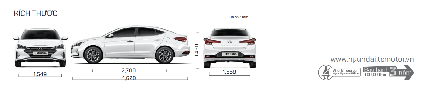 ELANTRA