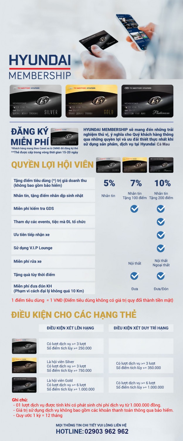 hyundai1