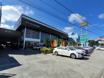 LỢI ÍCH CỦA VIỆC SỞ HỮU Ô TÔ