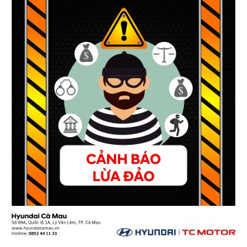 CẢNH BÁO LỪA ĐẢO​​​​