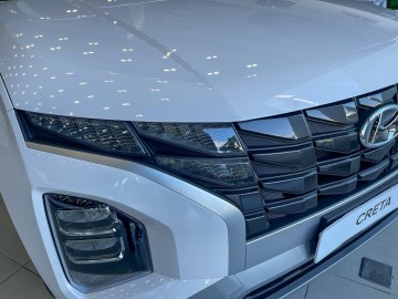 TC GROUP THÔNG BÁO KẾT QUẢ BÁN HÀNG HYUNDAI THÁNG 10/2023