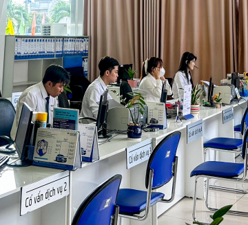 LỜI CHÀO NĂM MỚI TỪ HYUNDAI THÀNH CÔNG CÀ MAU