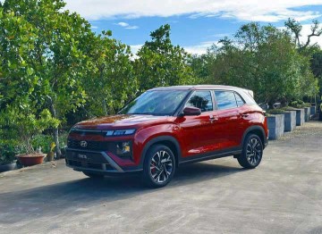 ĐỎ CÁ TÍNH – CHẤT N LINE KHÔNG TRỘN LẪN