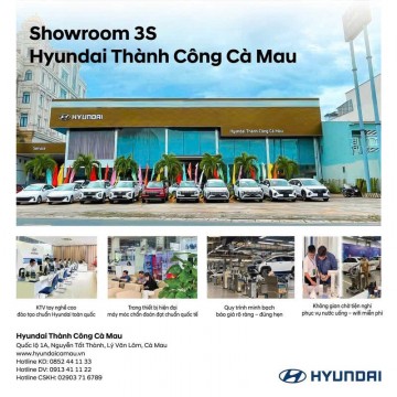 KHUYẾN MÃI THÁNG 7 SẮP KHÉP LẠI – ĐỪNG BỎ LỠ CƠ HỘI CHĂM SÓC XẾ YÊU