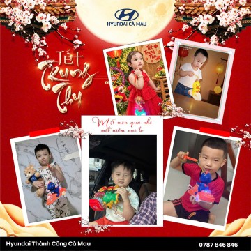 TRĂNG TRÒN – TÌNH THÂN TRỌN VẸN