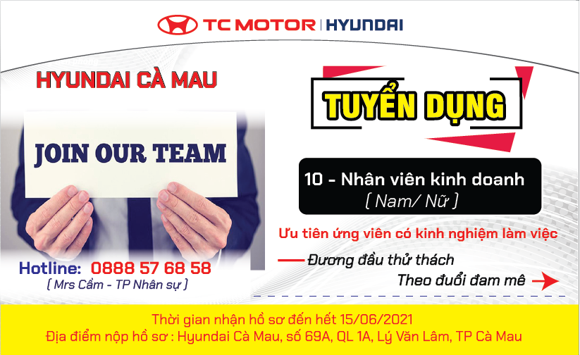 tuyen dung 15 06 02