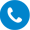 icon hotline