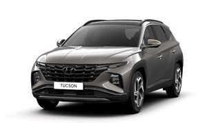 Hyundai Tucson 2022 anh dai dien 300x179
