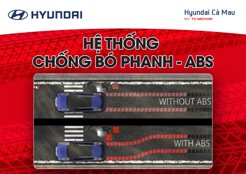 Hyundai Đông Sài Gòn