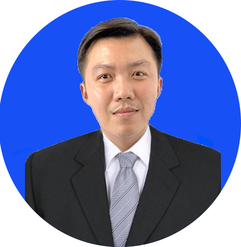 Dương Hoài Nhiệm