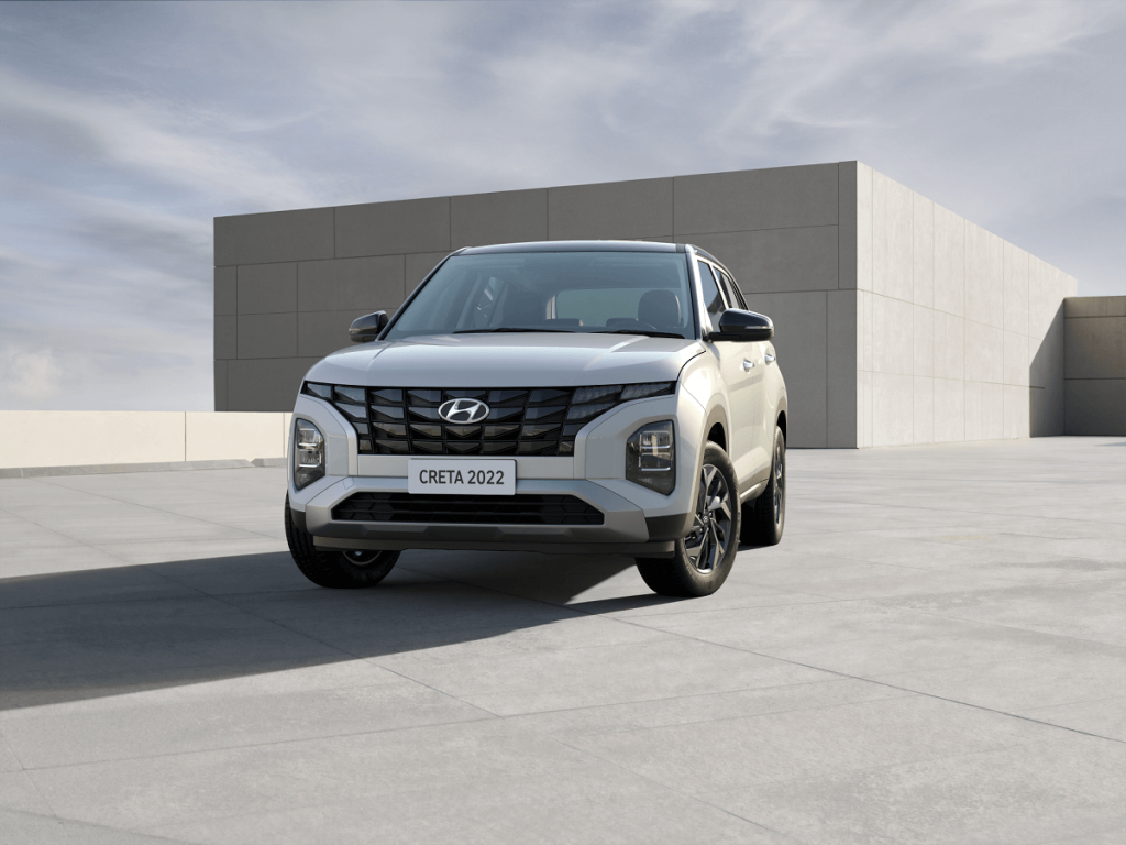 Hyundai Creta 2022 2 1024x768