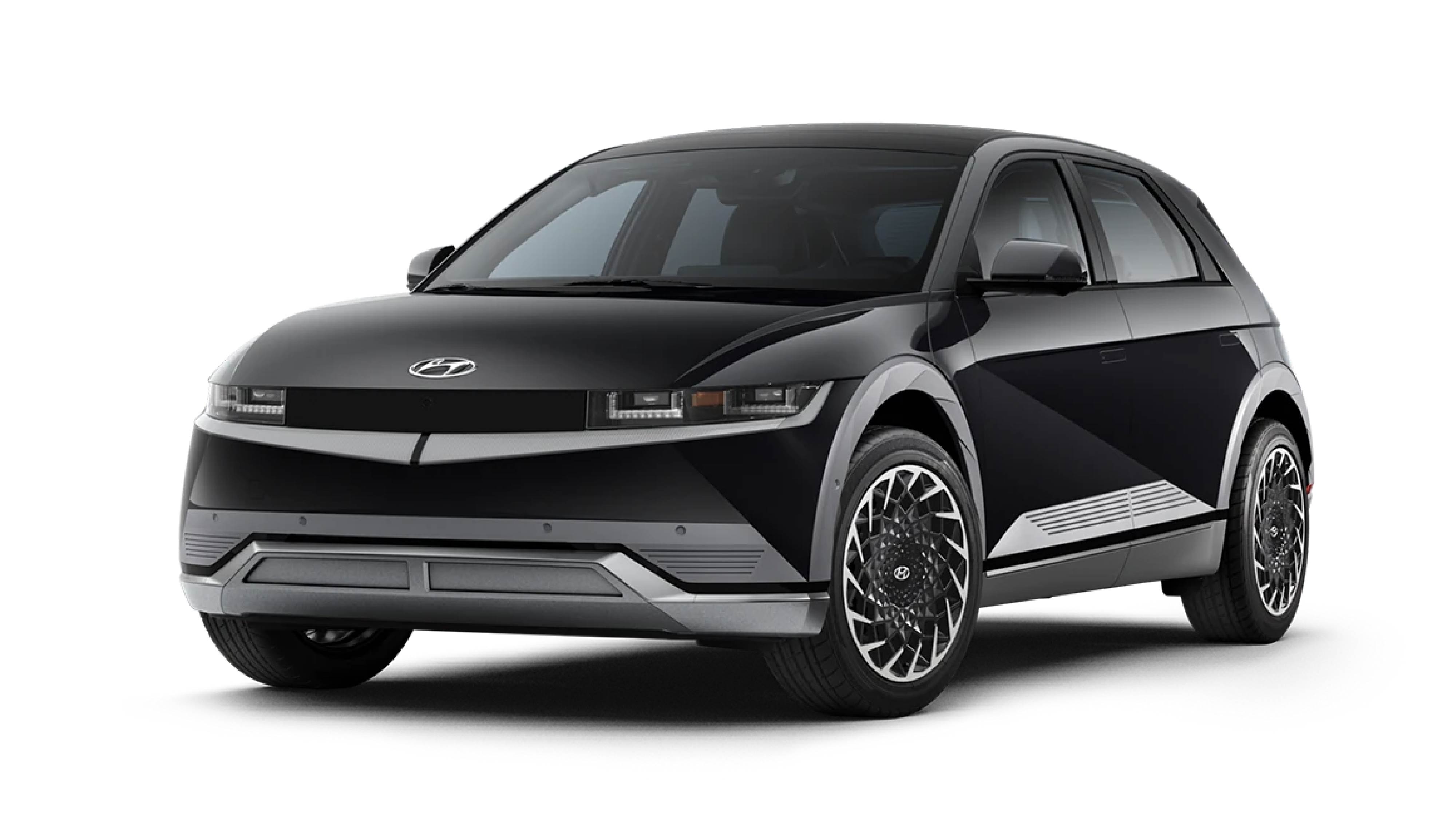 IONIQ5 01 01