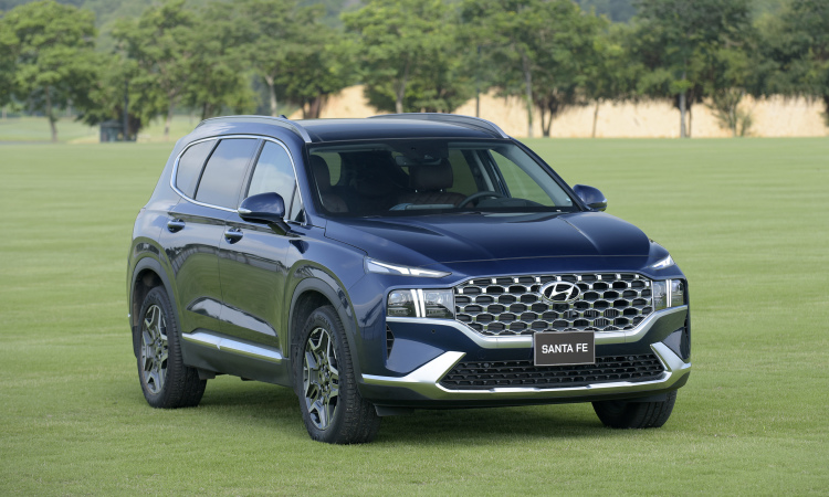 HyundaiSantaFe202116JPG1631935127jpg 1632200363