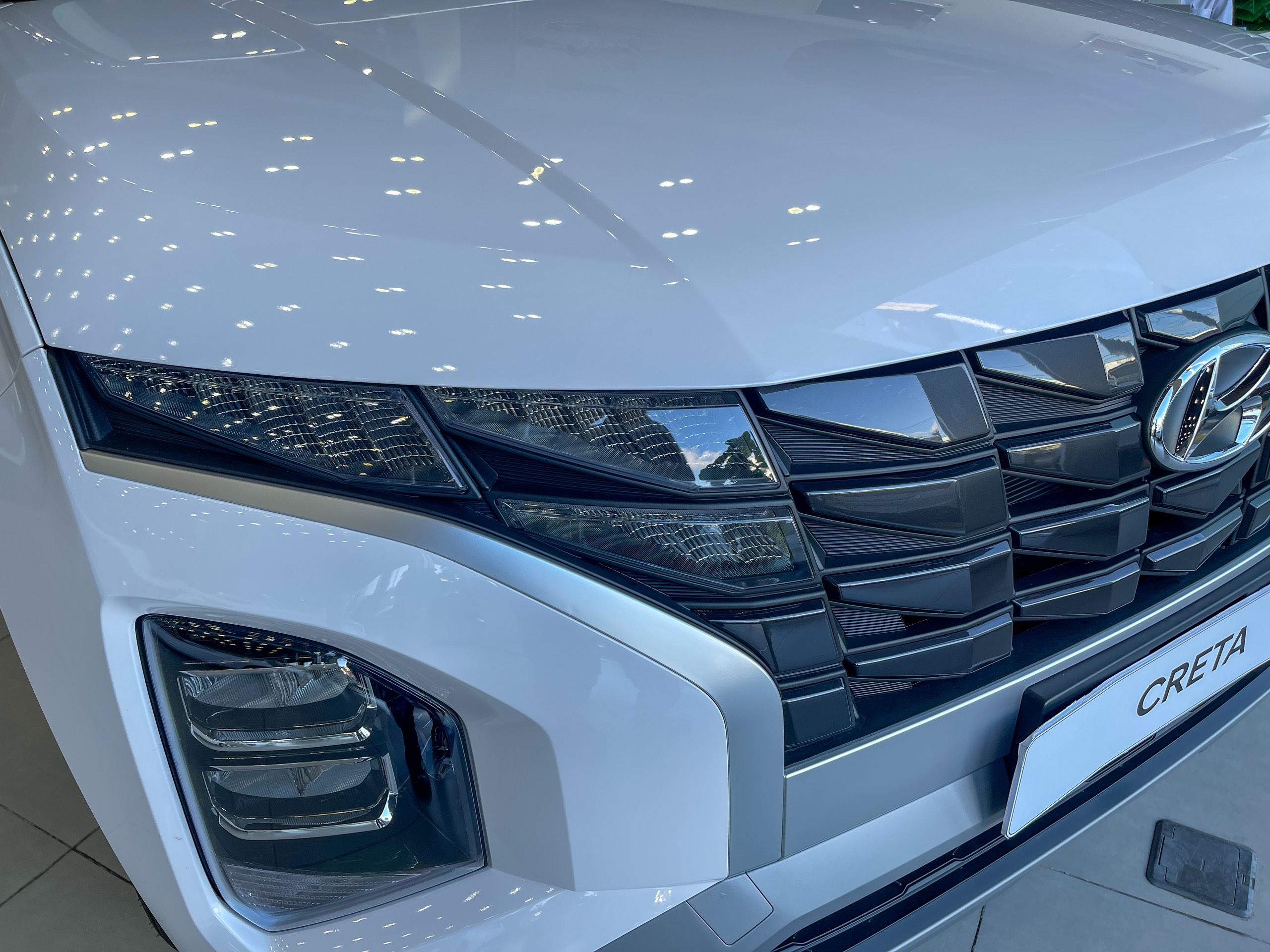 TC GROUP THÔNG BÁO KẾT QUẢ BÁN HÀNG HYUNDAI THÁNG 10/2023
