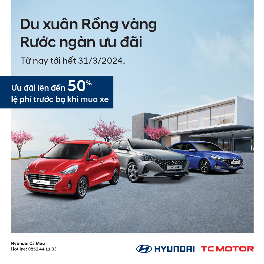 FB Ads 02
