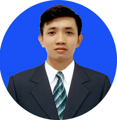 Phạm Thái Học