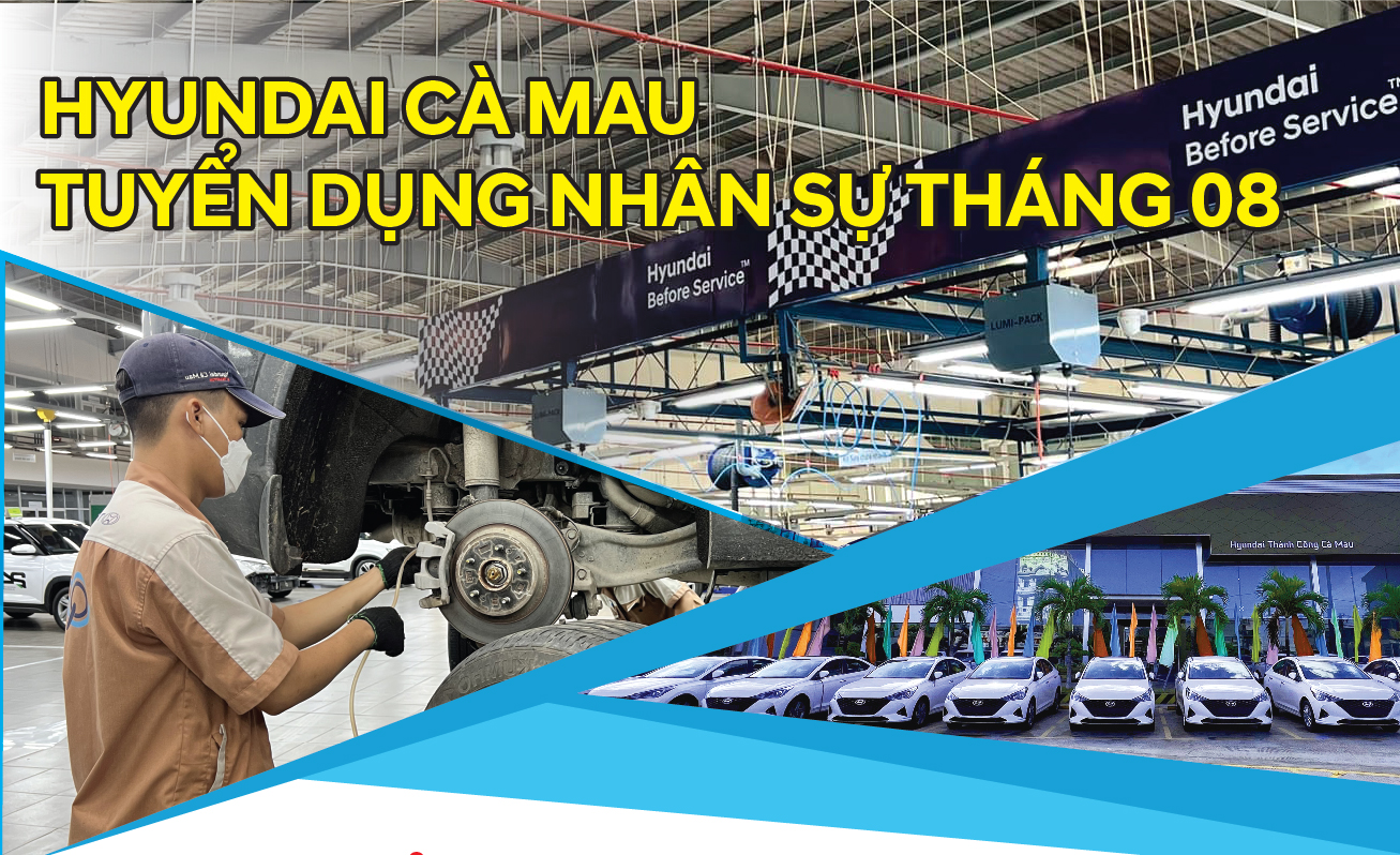 tuyển dụng NS 01