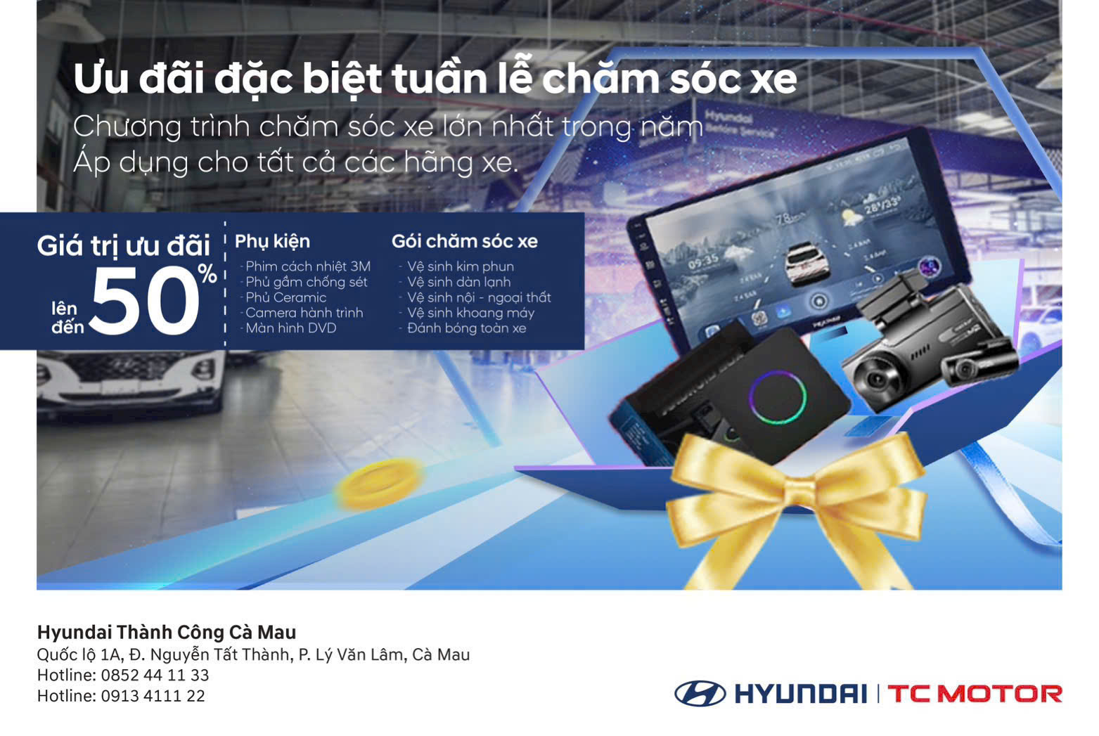 z6916090508348 37cafd754f646eb568e01a329a8f8d64