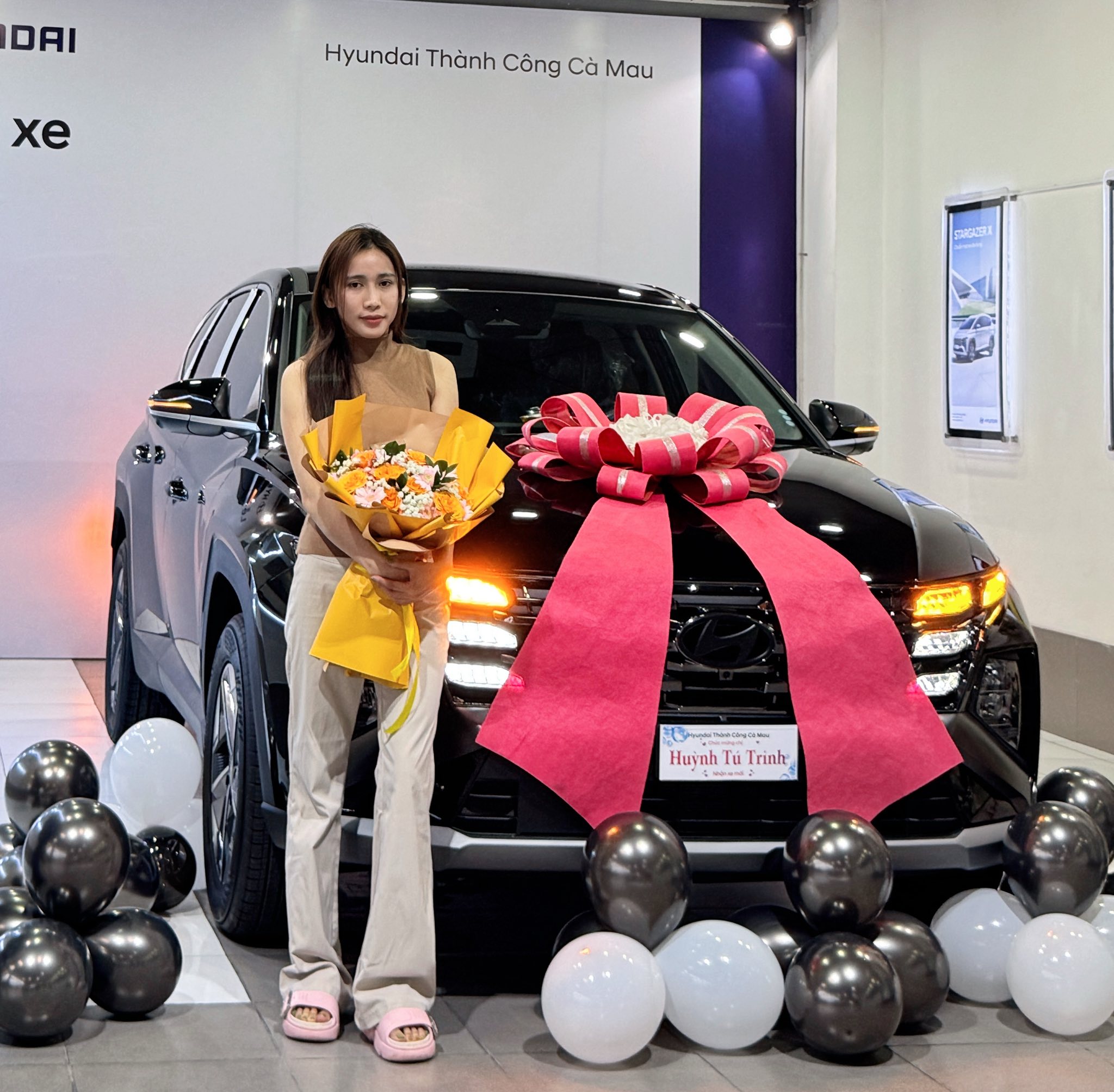 571120332 777108038624812 7920761346347960372 n