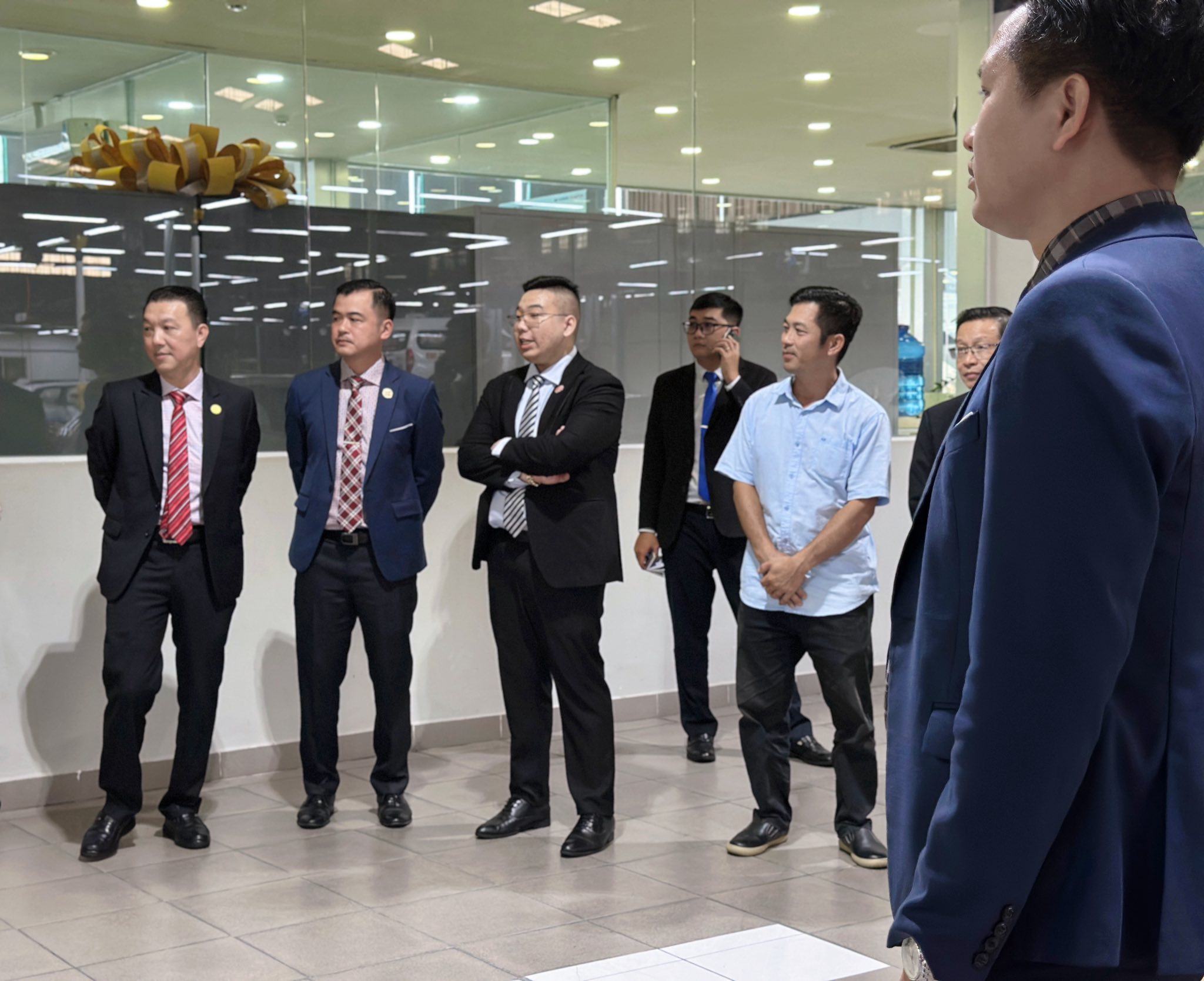 571225062 777102505292032 7359251941547623483 n