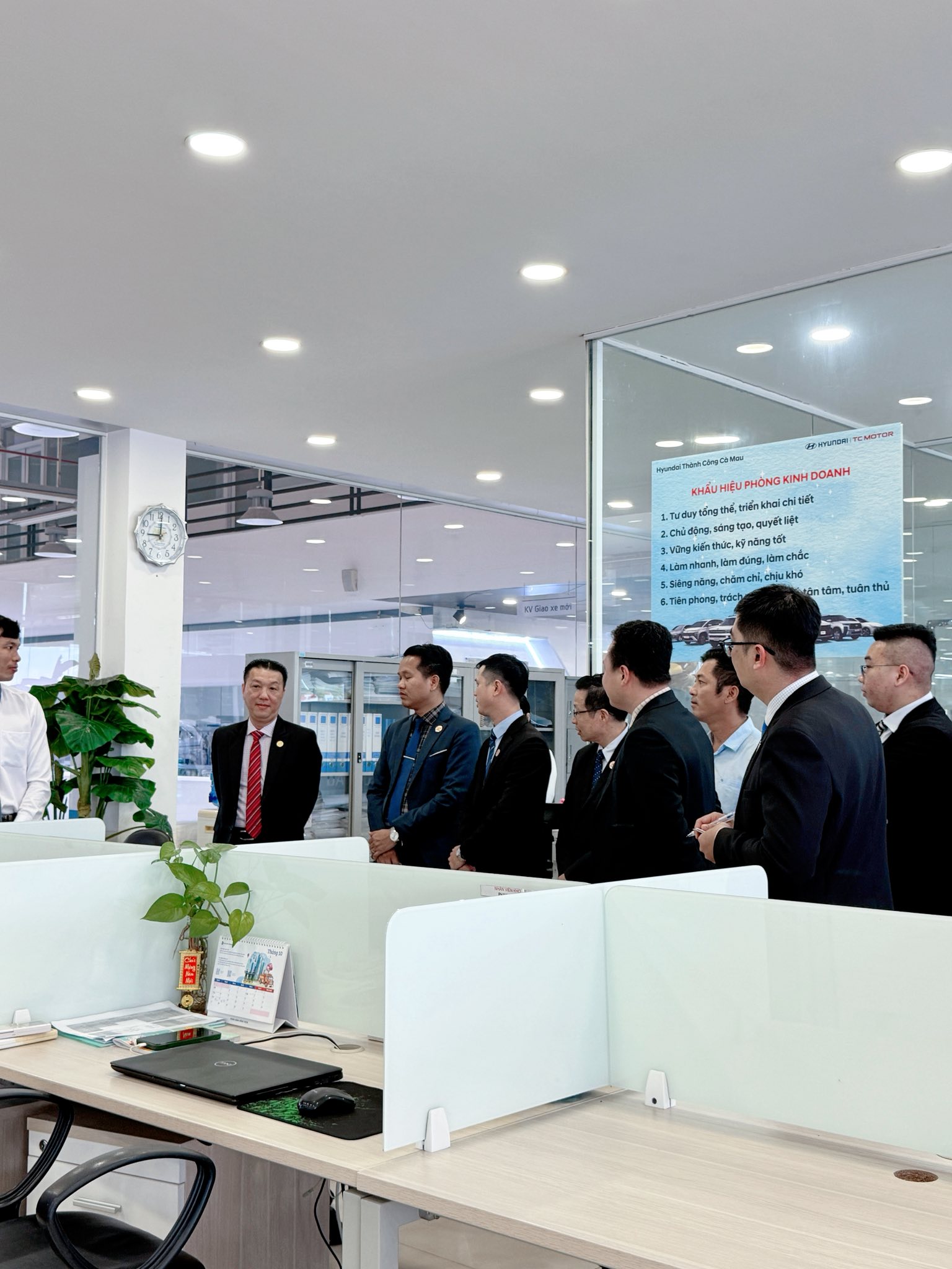 571234675 777102865291996 2609811132028371956 n