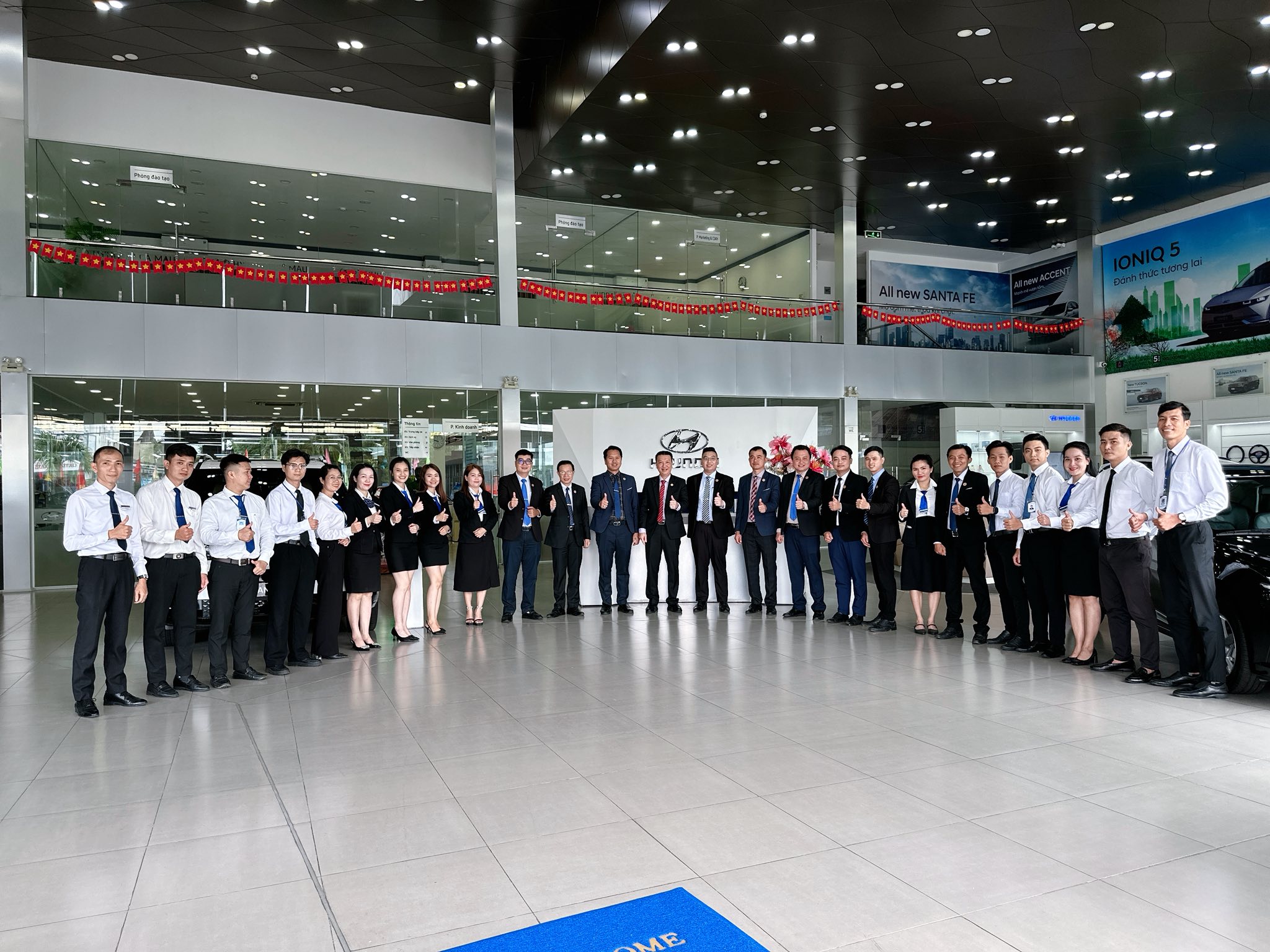 571739872 777102451958704 8524249951326680977 n