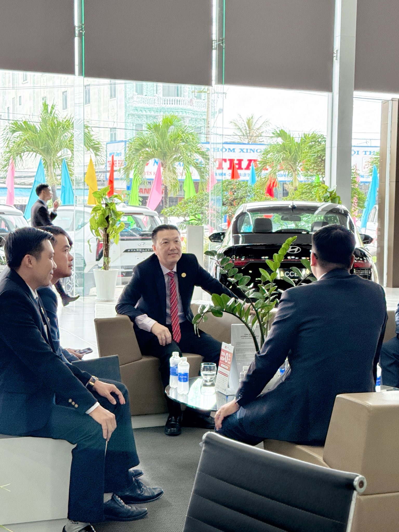 572113958 777102935291989 2766133904968570531 n