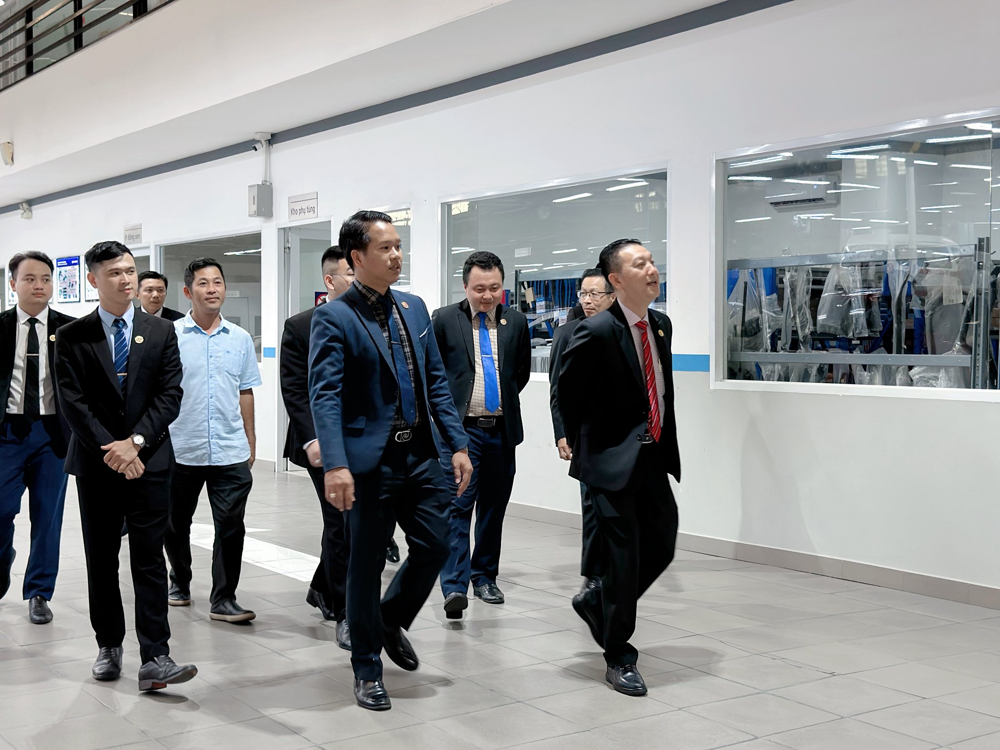 573290473 777102875291995 9100665863984344311 n