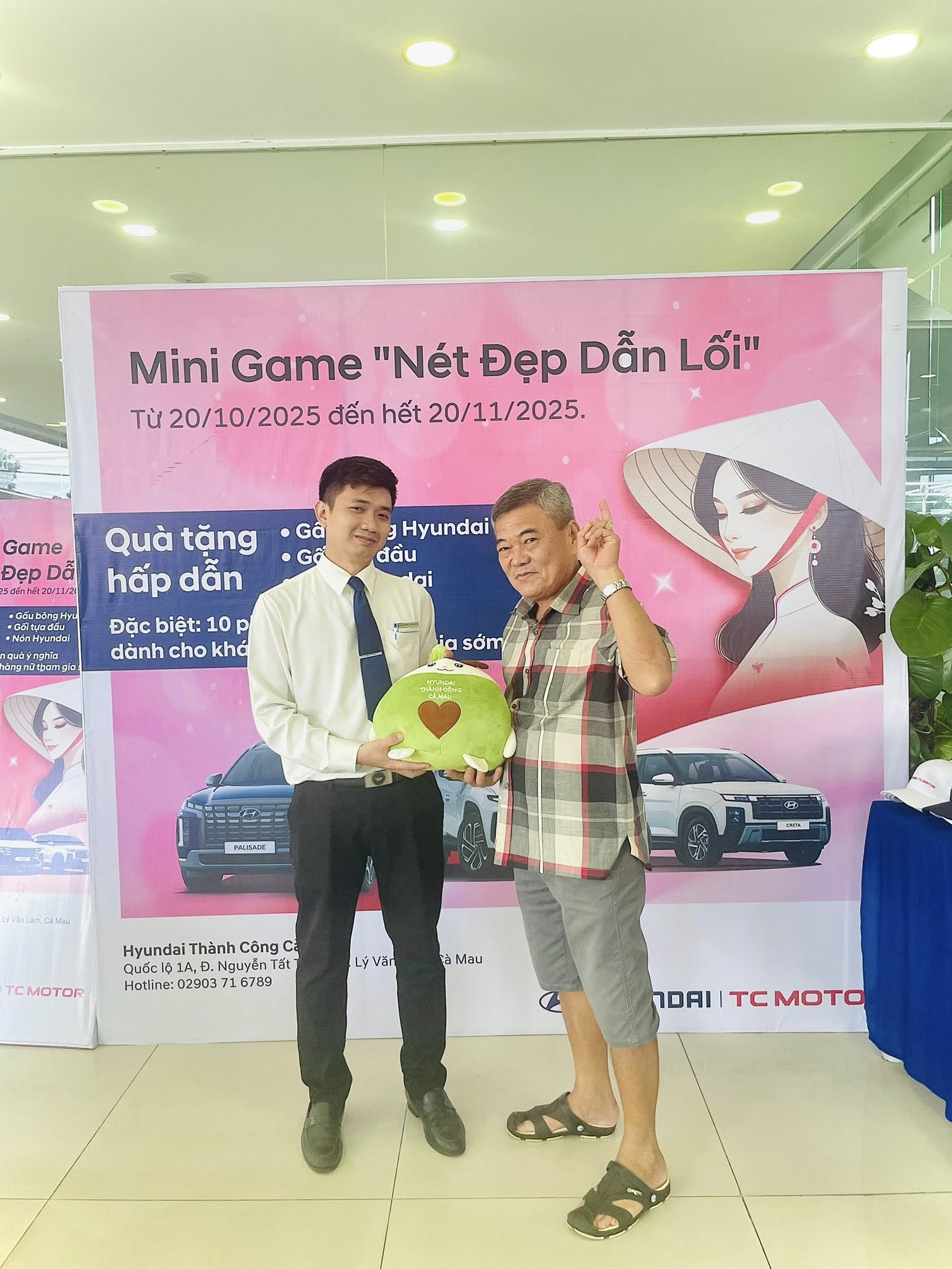 574903410 782890201379929 790218921584930265 n