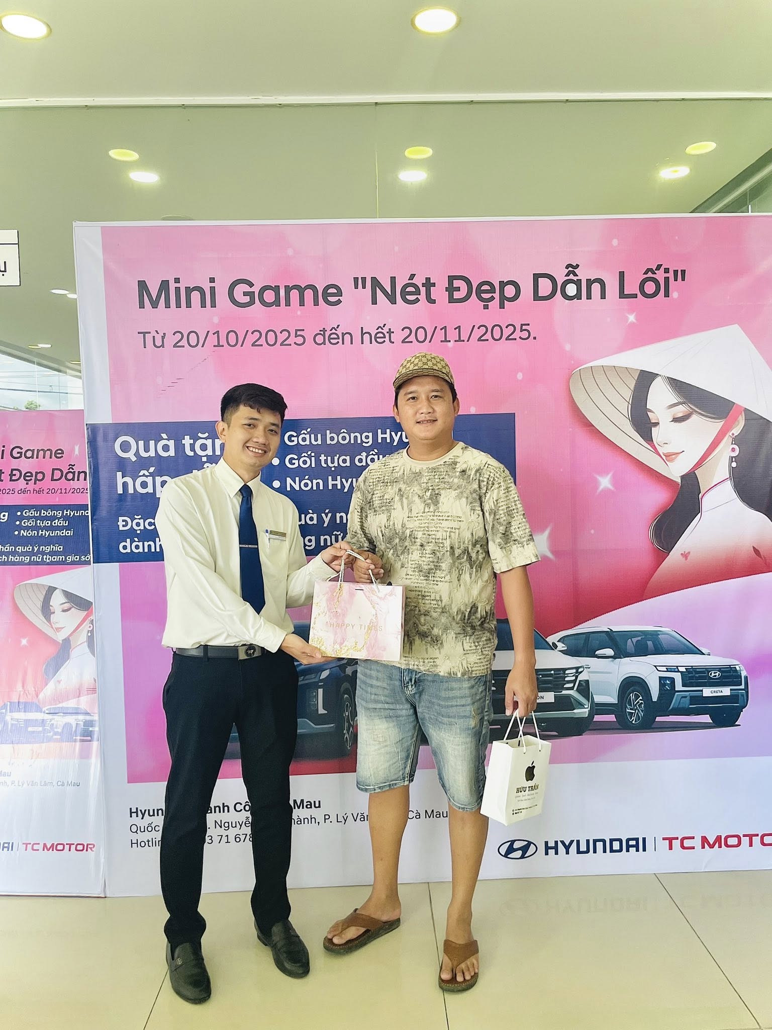 574991596 782890181379931 1565568091230434656 n