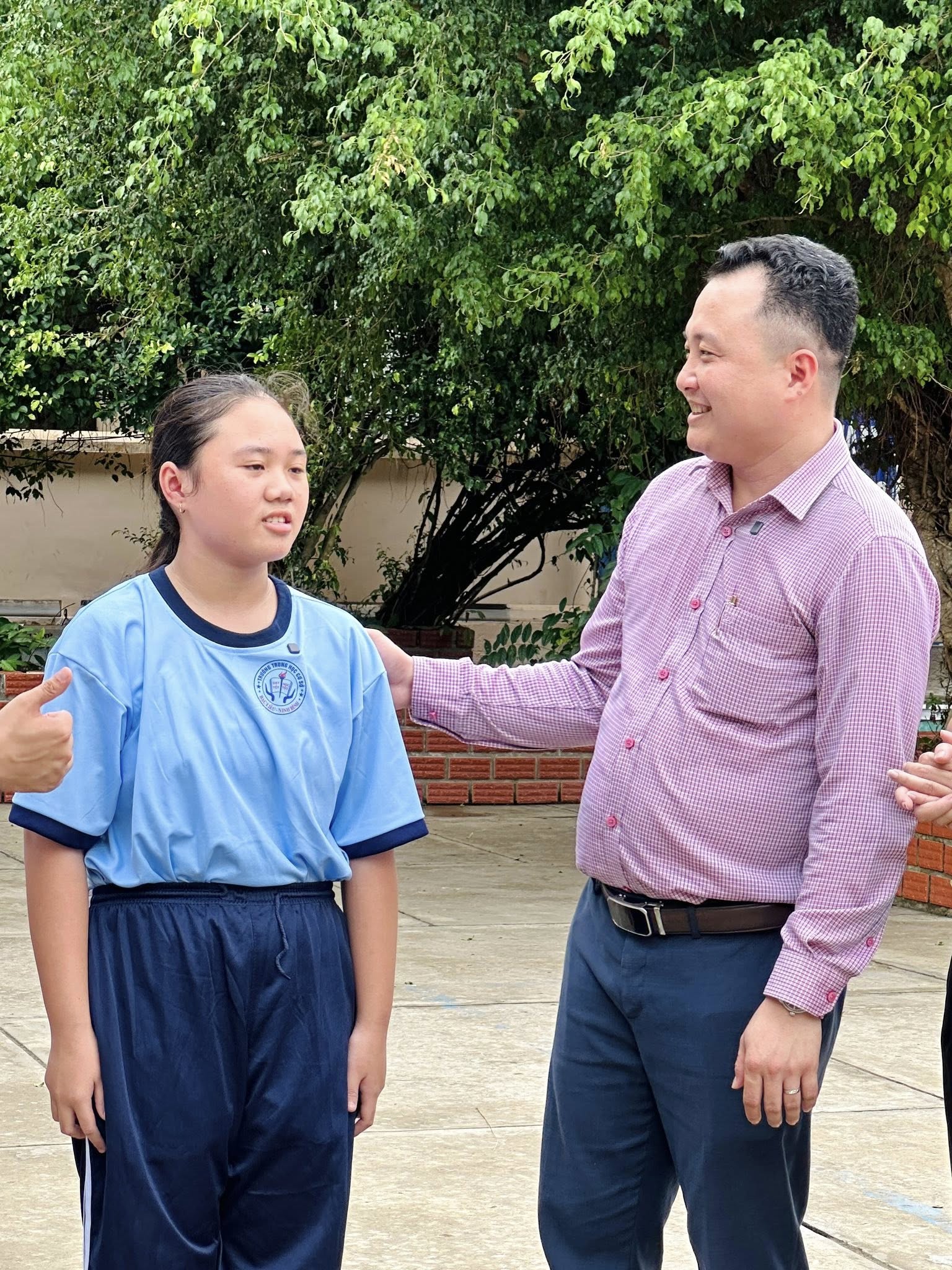 578276379 122262399926077946 8083961502819791794 n