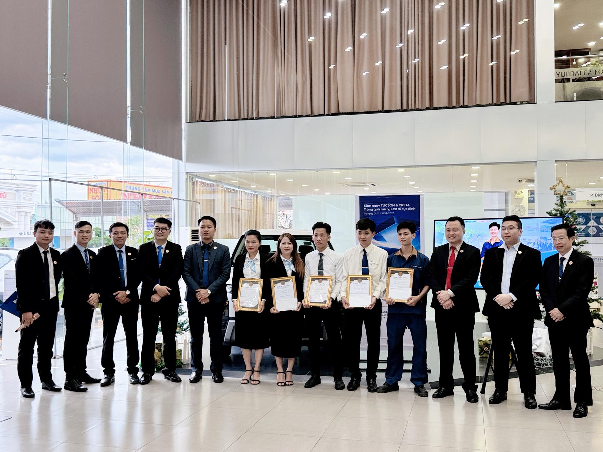 579073722 790060387329577 813765169304481914 n