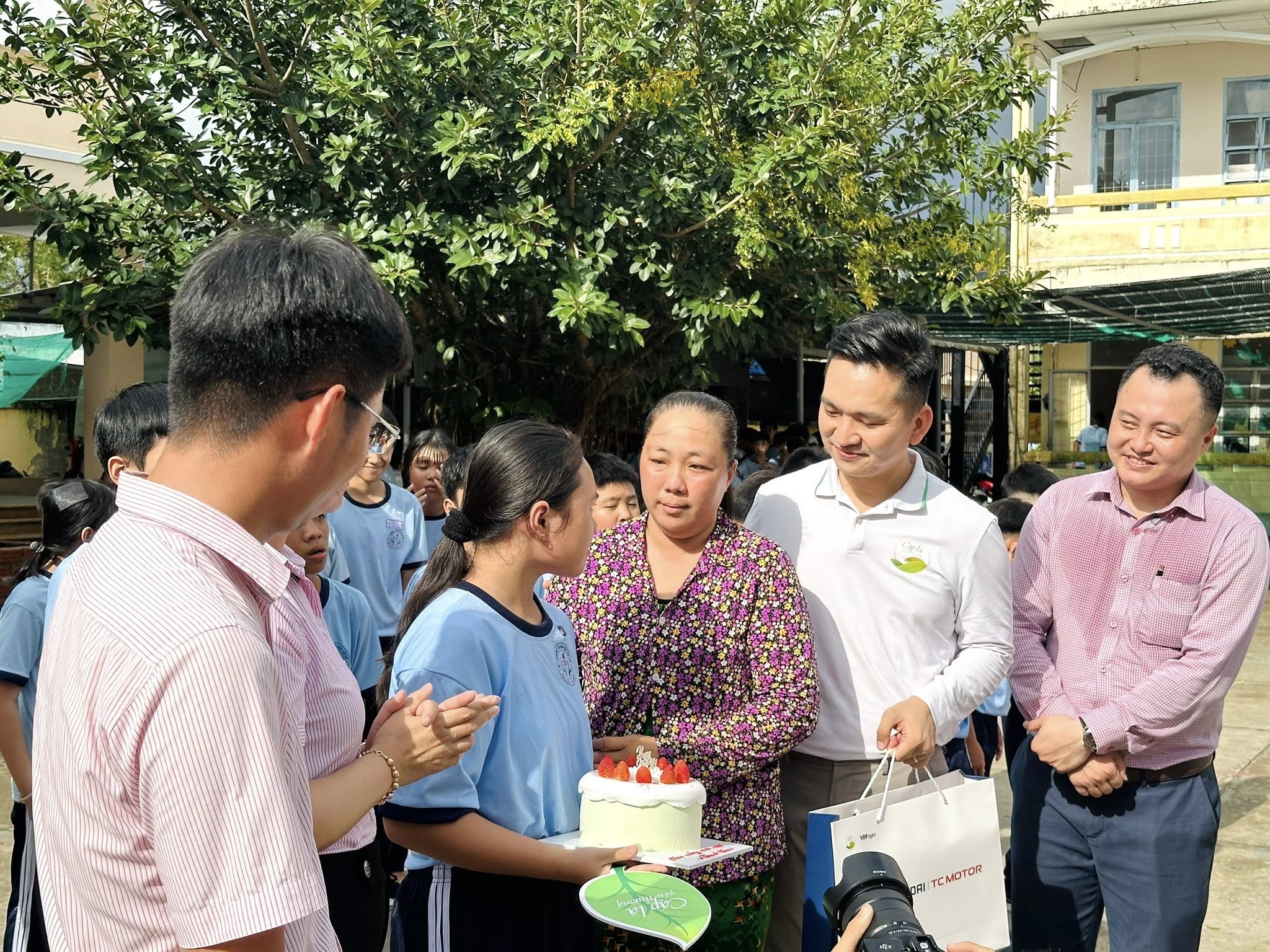 579507319 122262399902077946 1564708968830439529 n