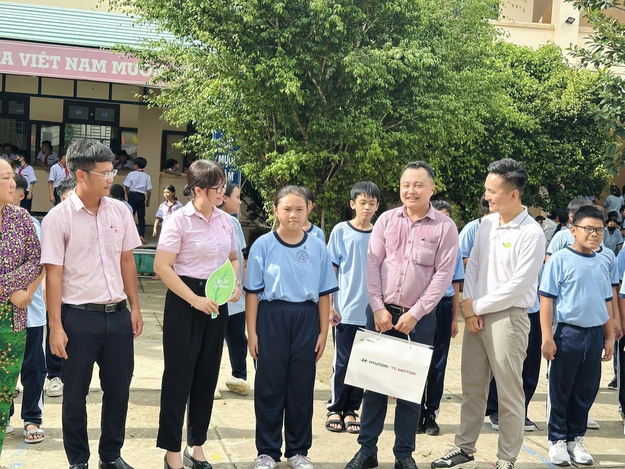 580550571 122262400094077946 9000914233320699575 n