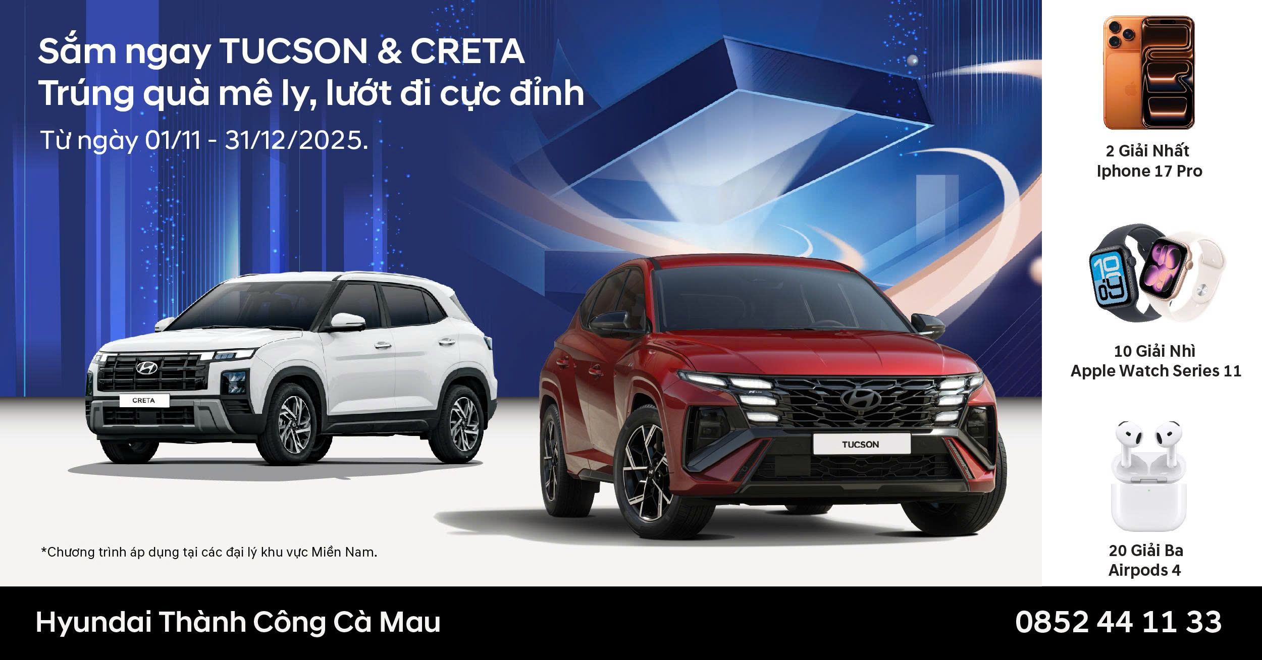 z7177417640697 3dab20751da11cee89ff0c7e80003d70