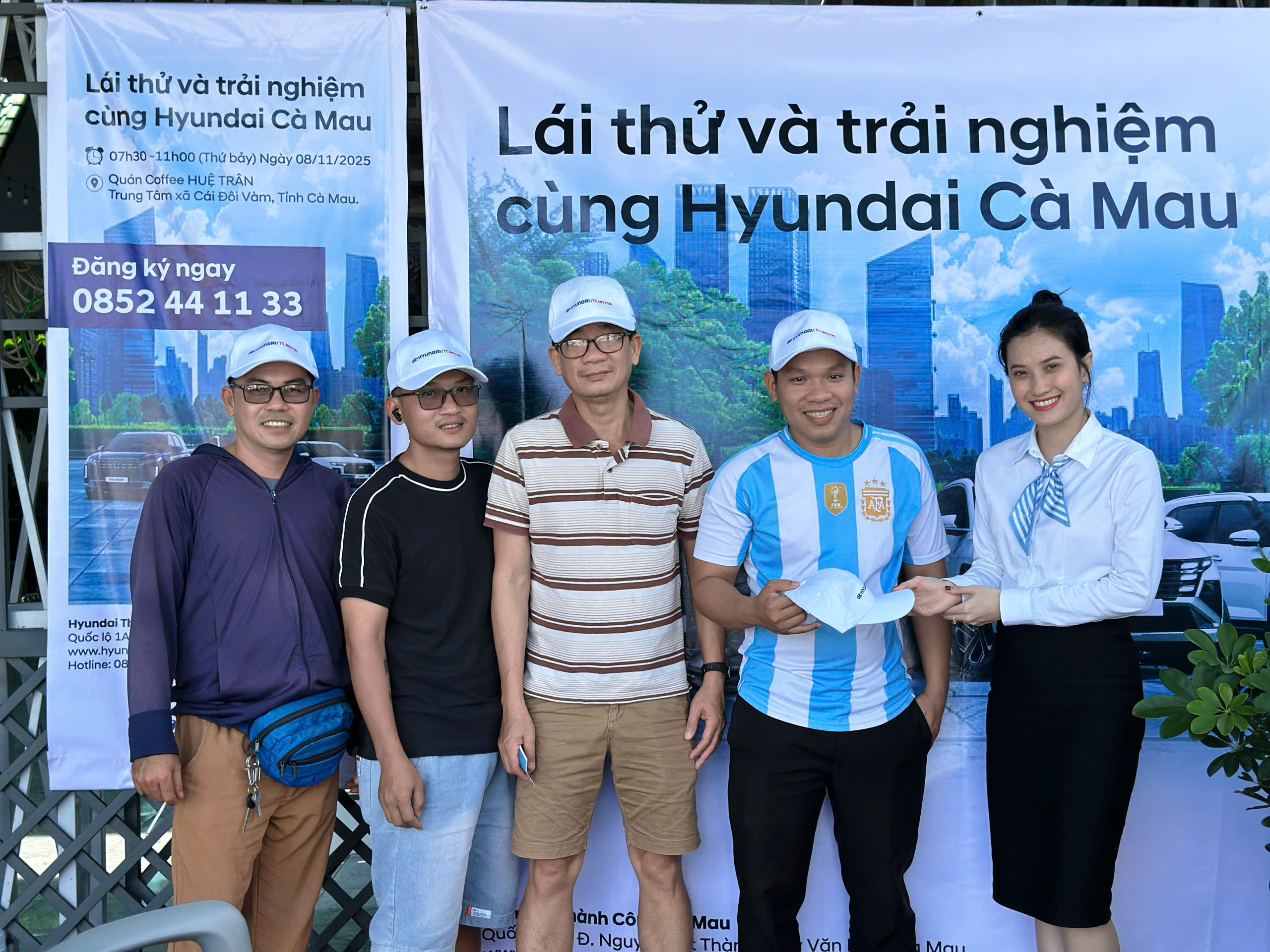 z7212391619138 f11313cf72e578f4596289168f74e58f