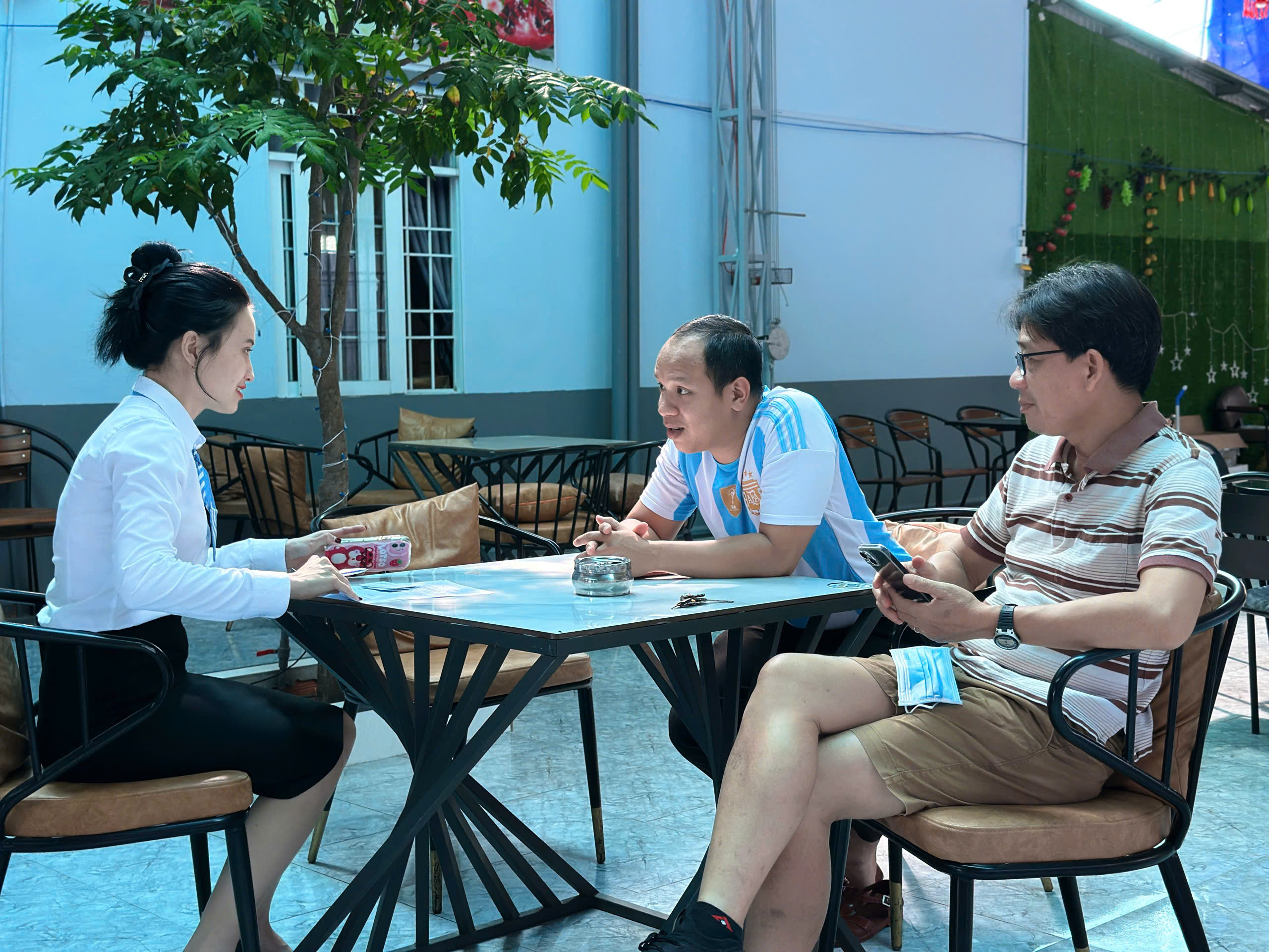 z7212391653168 836e893de265ee5bfd32937b0c1301cd