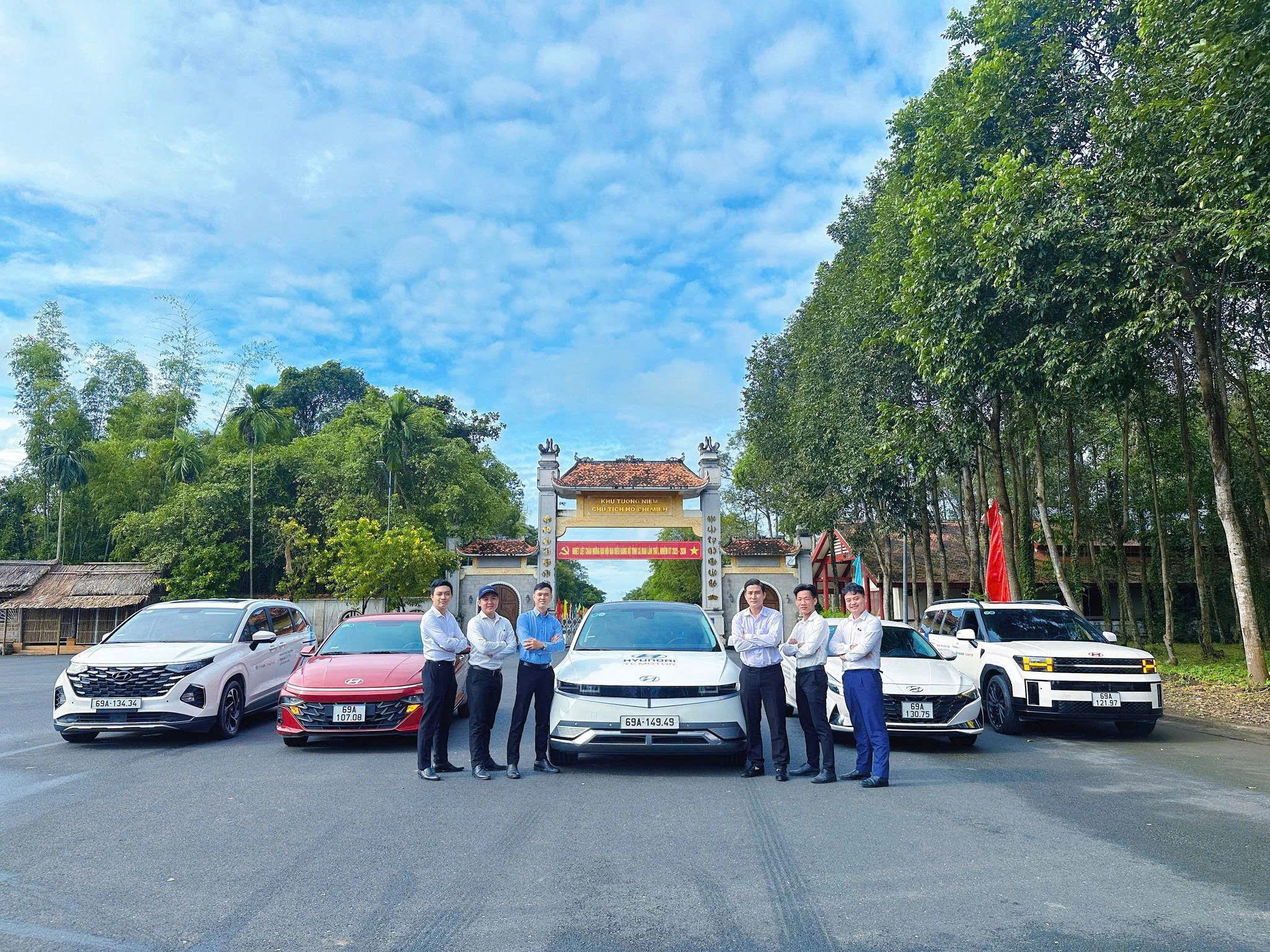 z7250977025834 4ea84e6c60ff1be575e95fbd5d4581b8