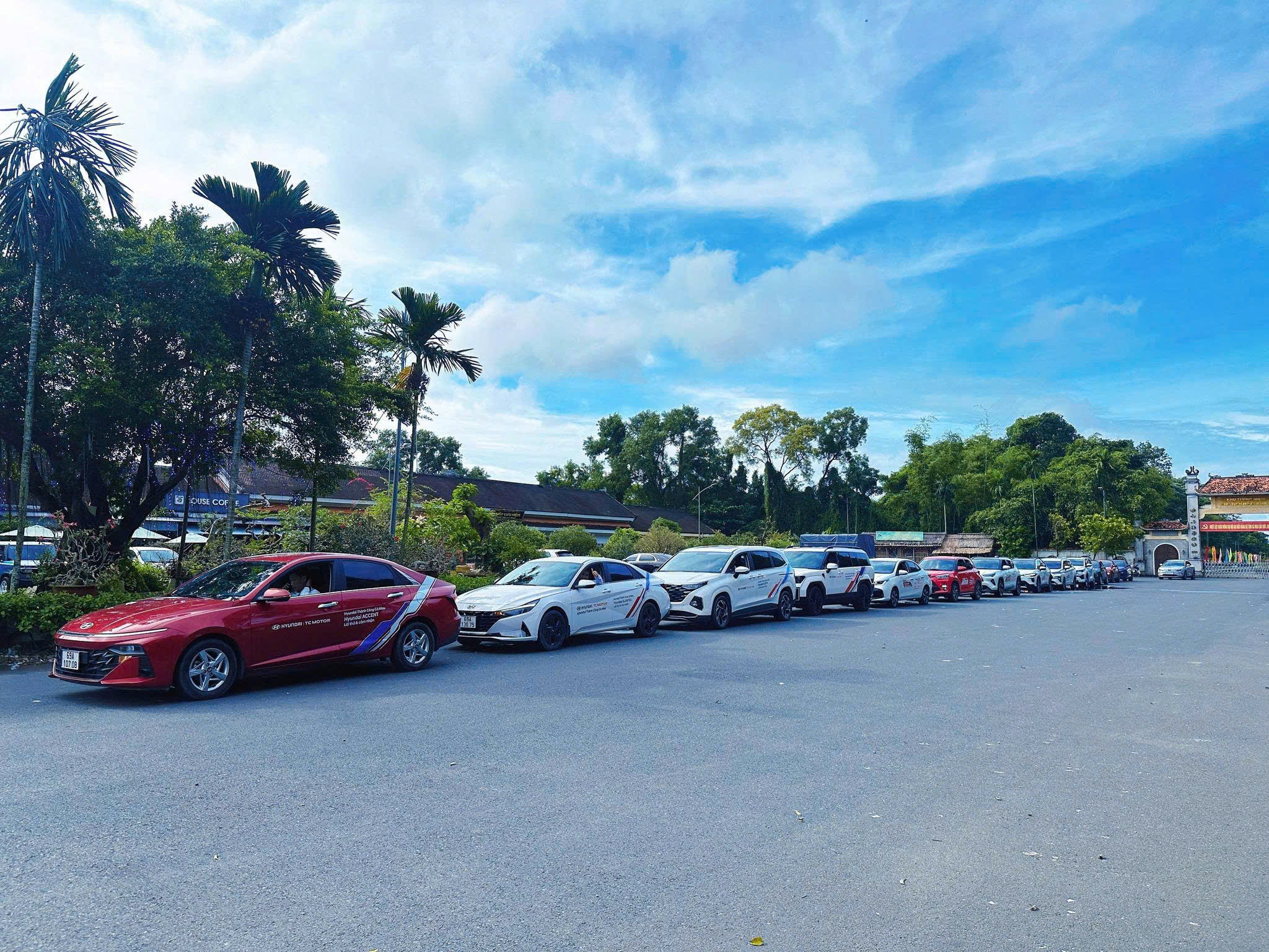 z7250977042610 97ebd72a9e4d07b1a037e9430c71e9ea