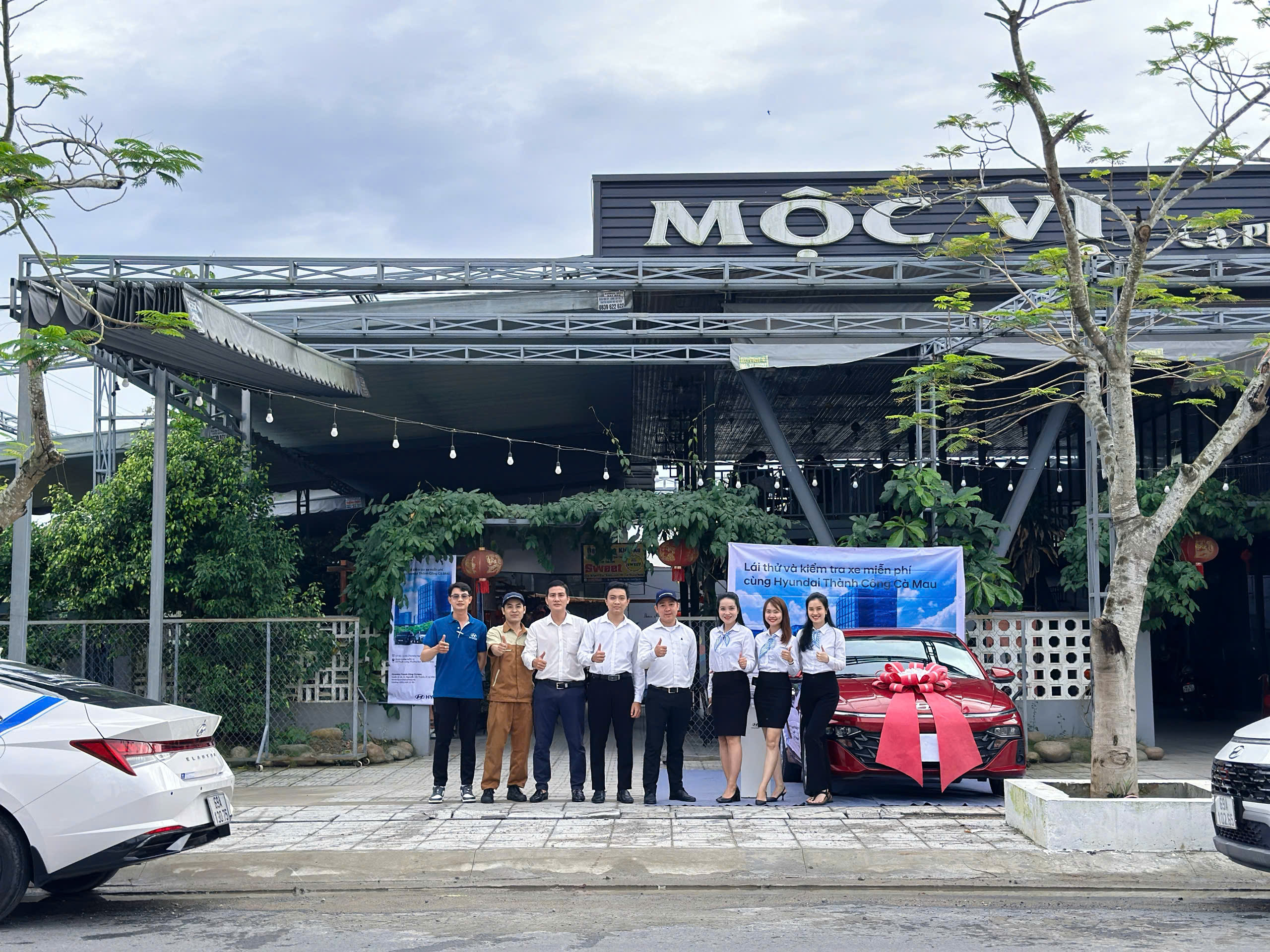 z7259667711992 34612459e24afbec086a788059209577