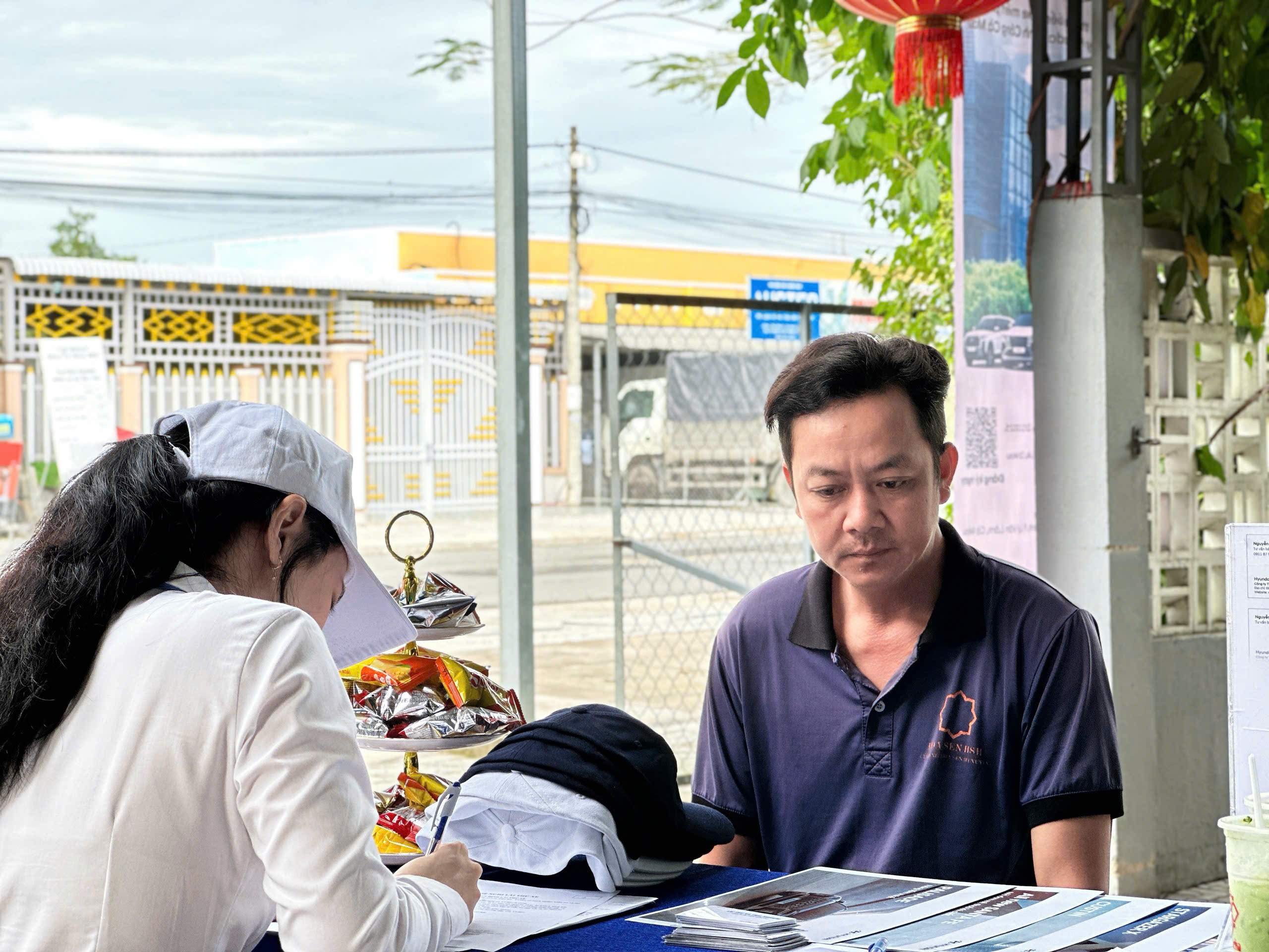 z7259667729953 e80d27ee1b1461199059d09c46e30380