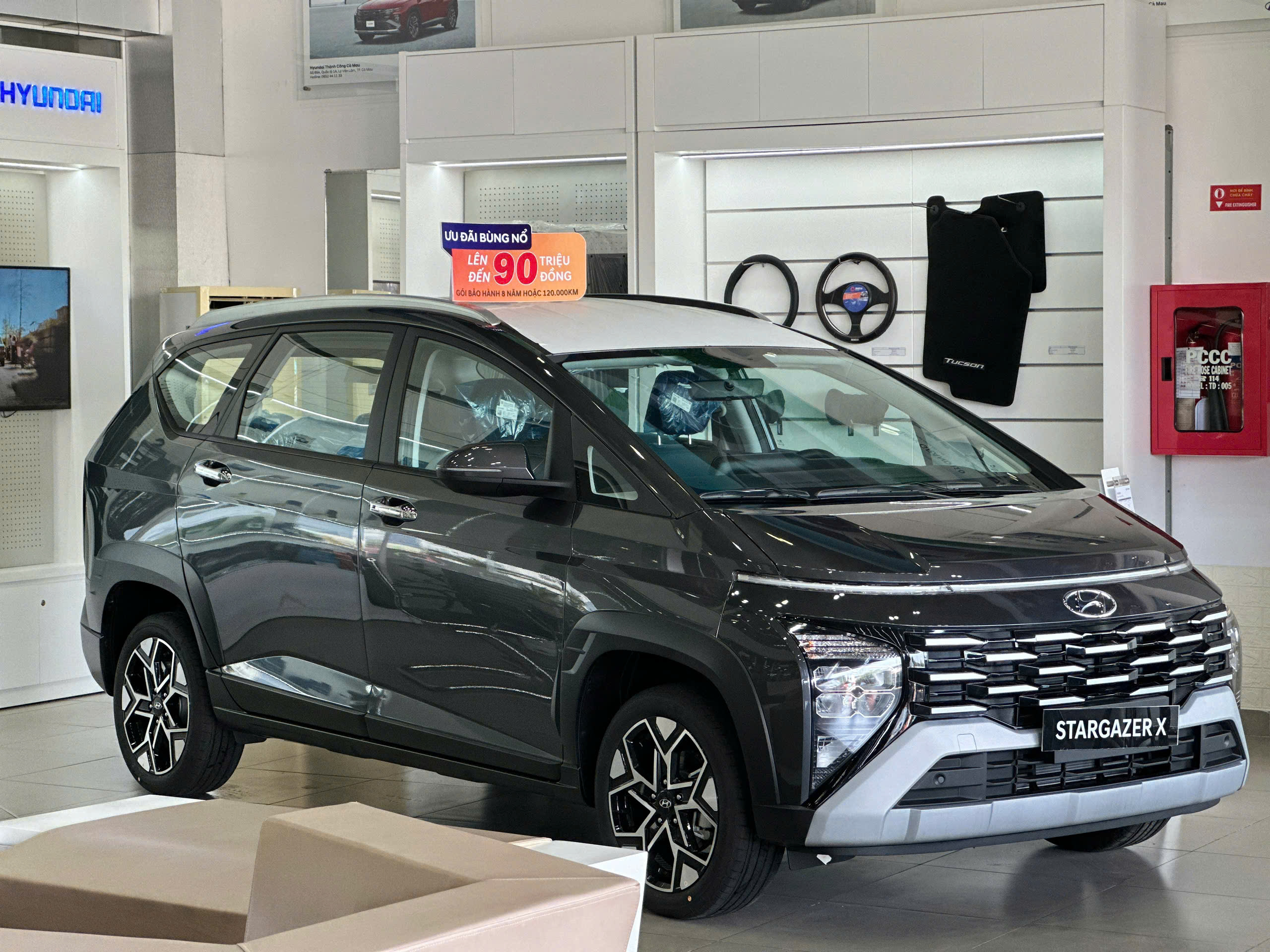 z7263010381497 20b7a6a557897fa53a38c7e78101f9c0