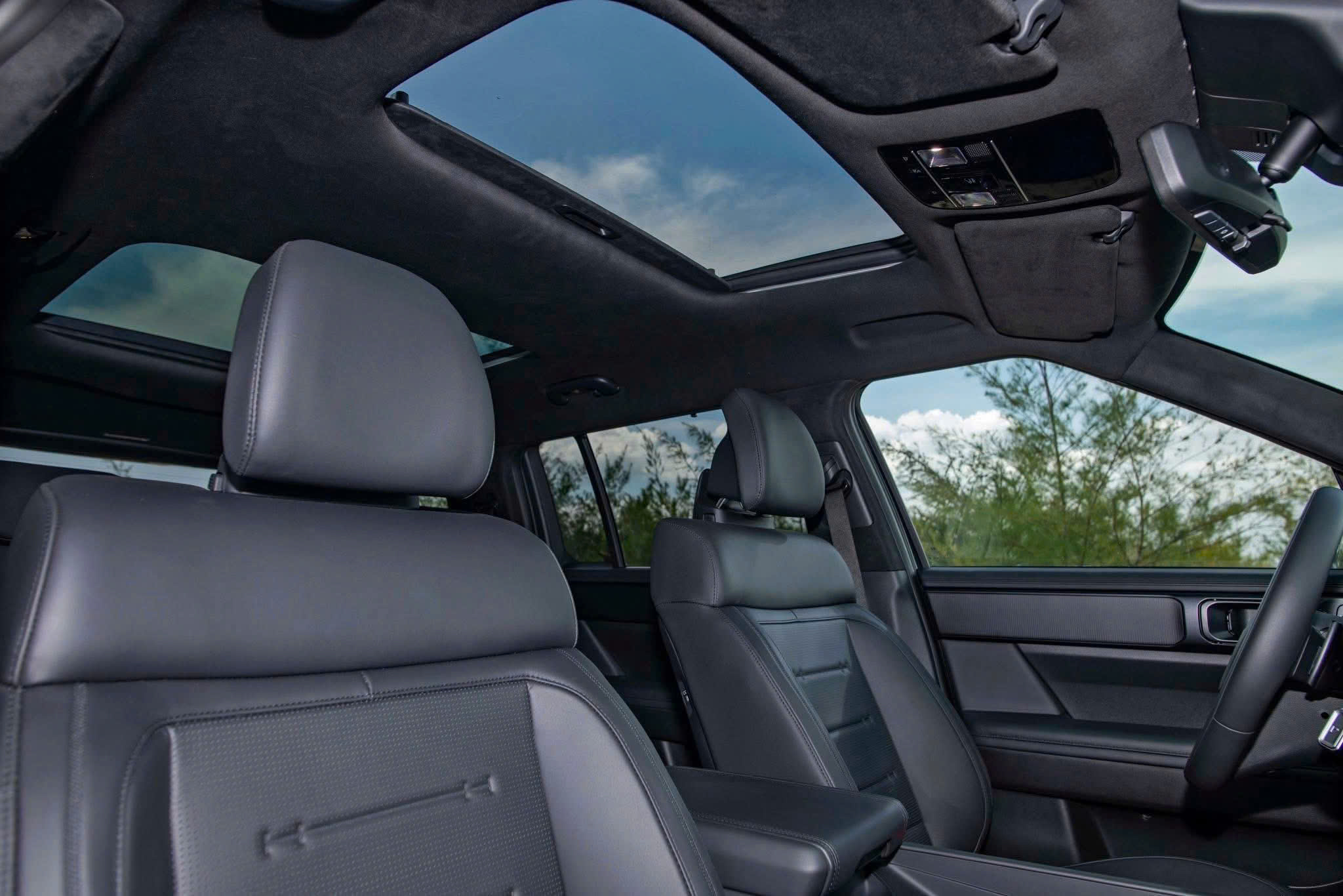 z7264227502231 de895d929f0cf0c210f1010c0c7a5a28