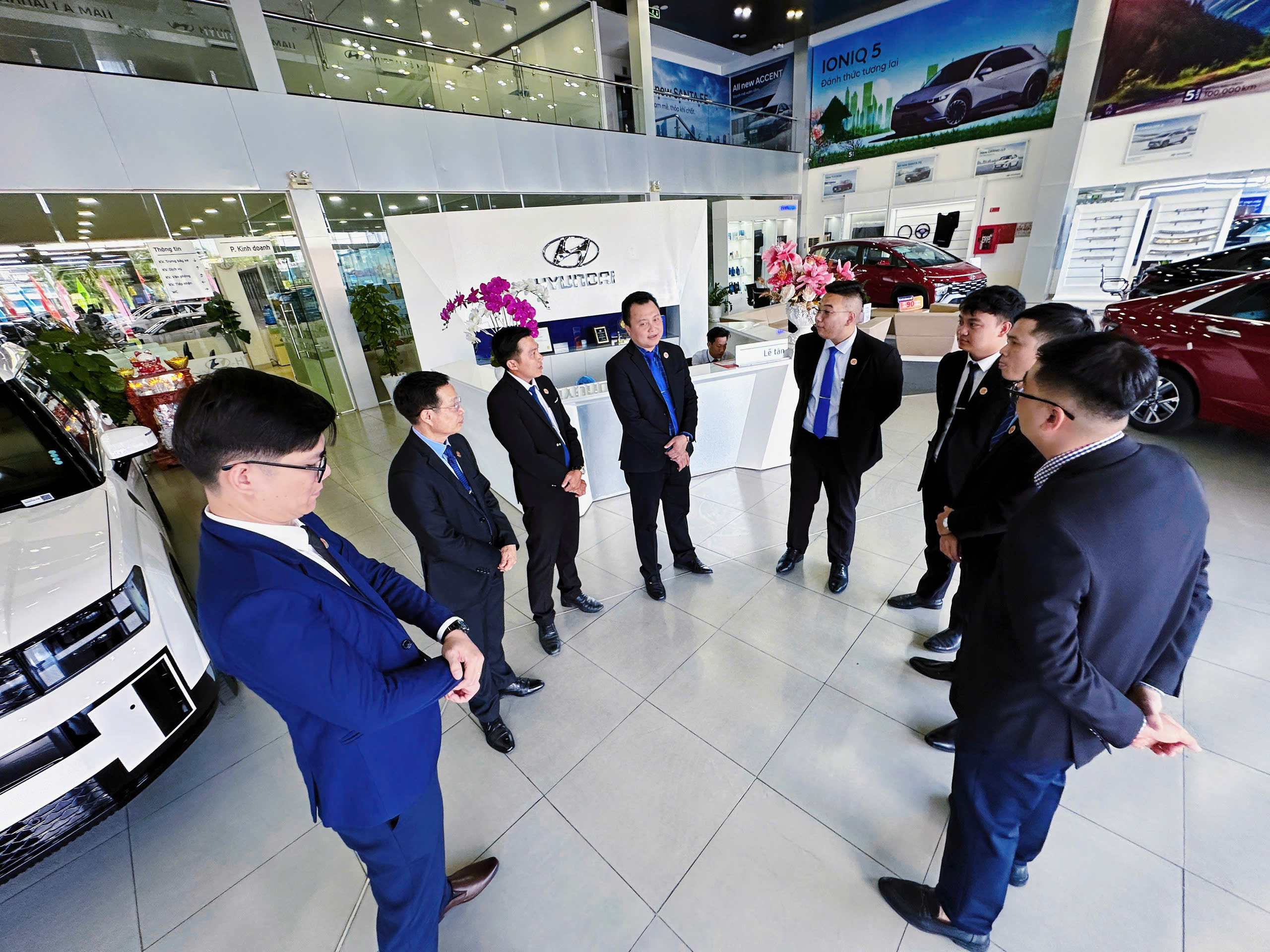 z7280295455643 5be306bd0daa07e1660b97286f1d744e