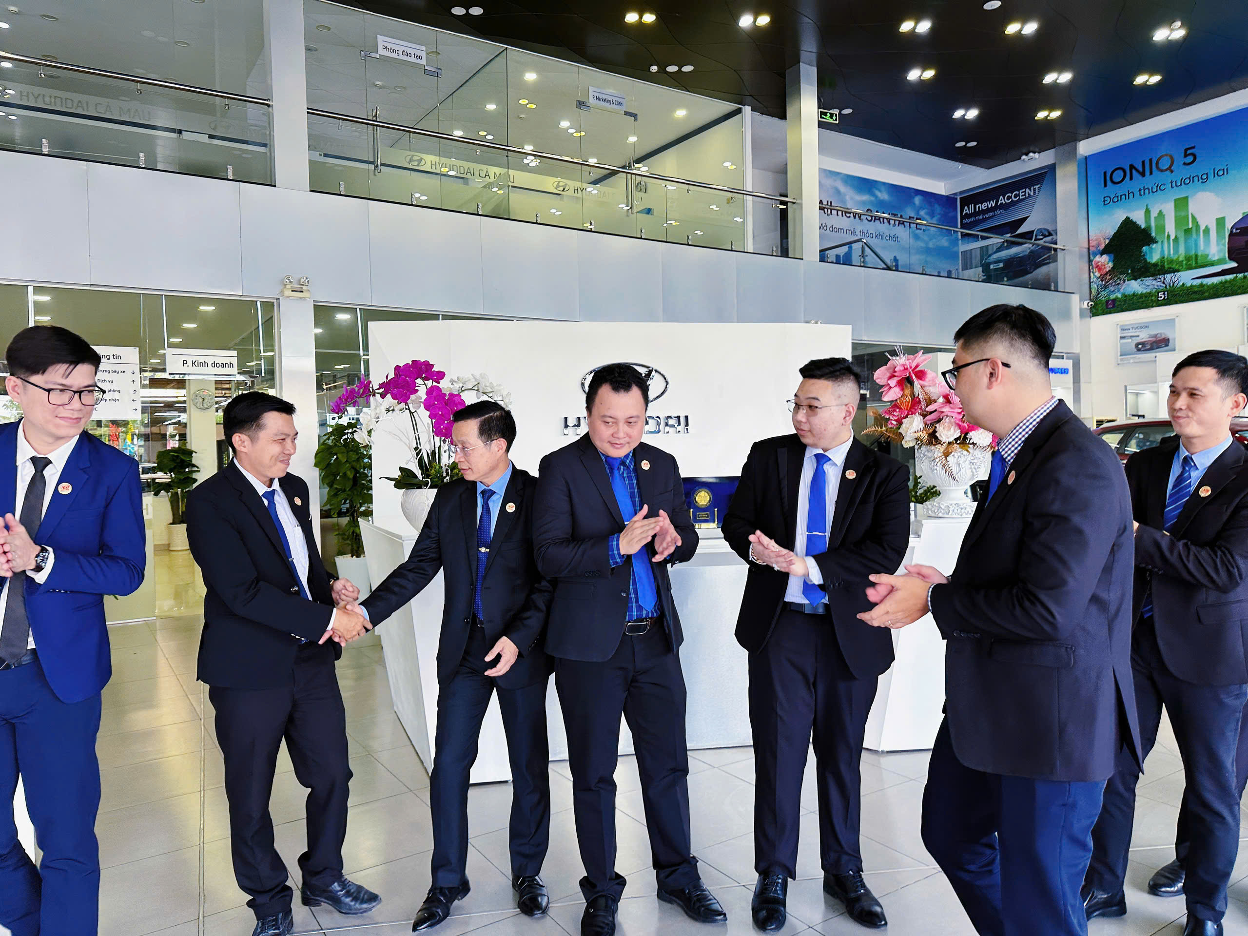 z7280295479225 ddcf89baa1b068c9cf88622aee8f09f2