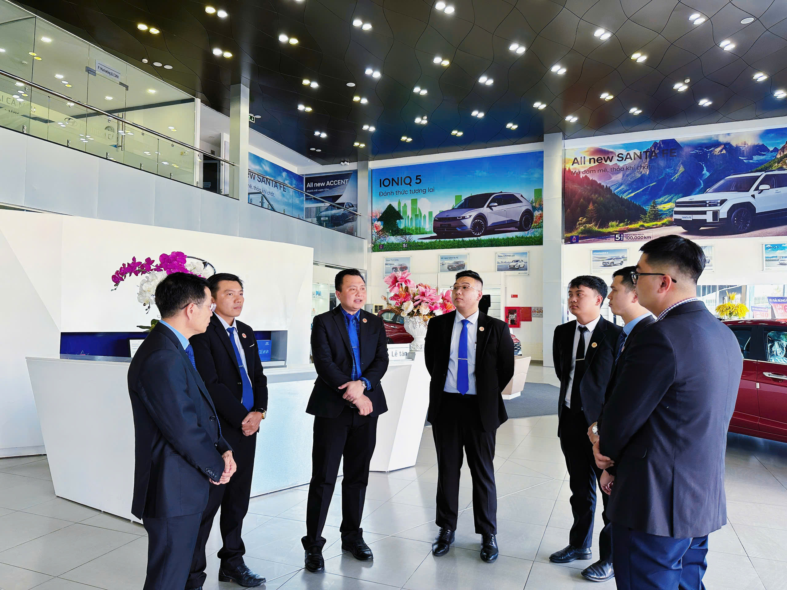 z7280295492603 26b7ec45da6d1ab8cdf118b8a2b0f22a