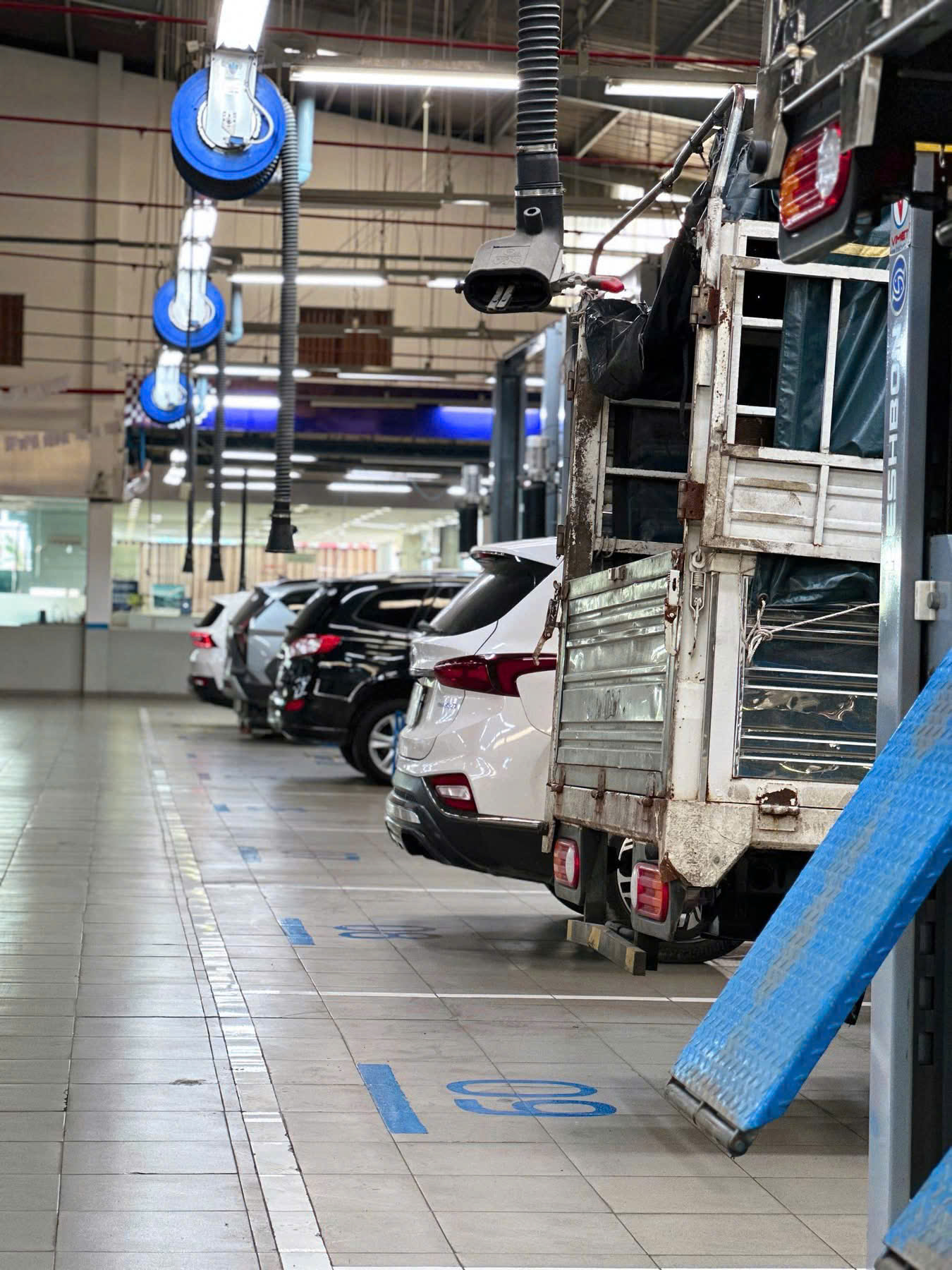 z7288327657309 09a0df48ad4d87b56d1099f4ef82e5dc