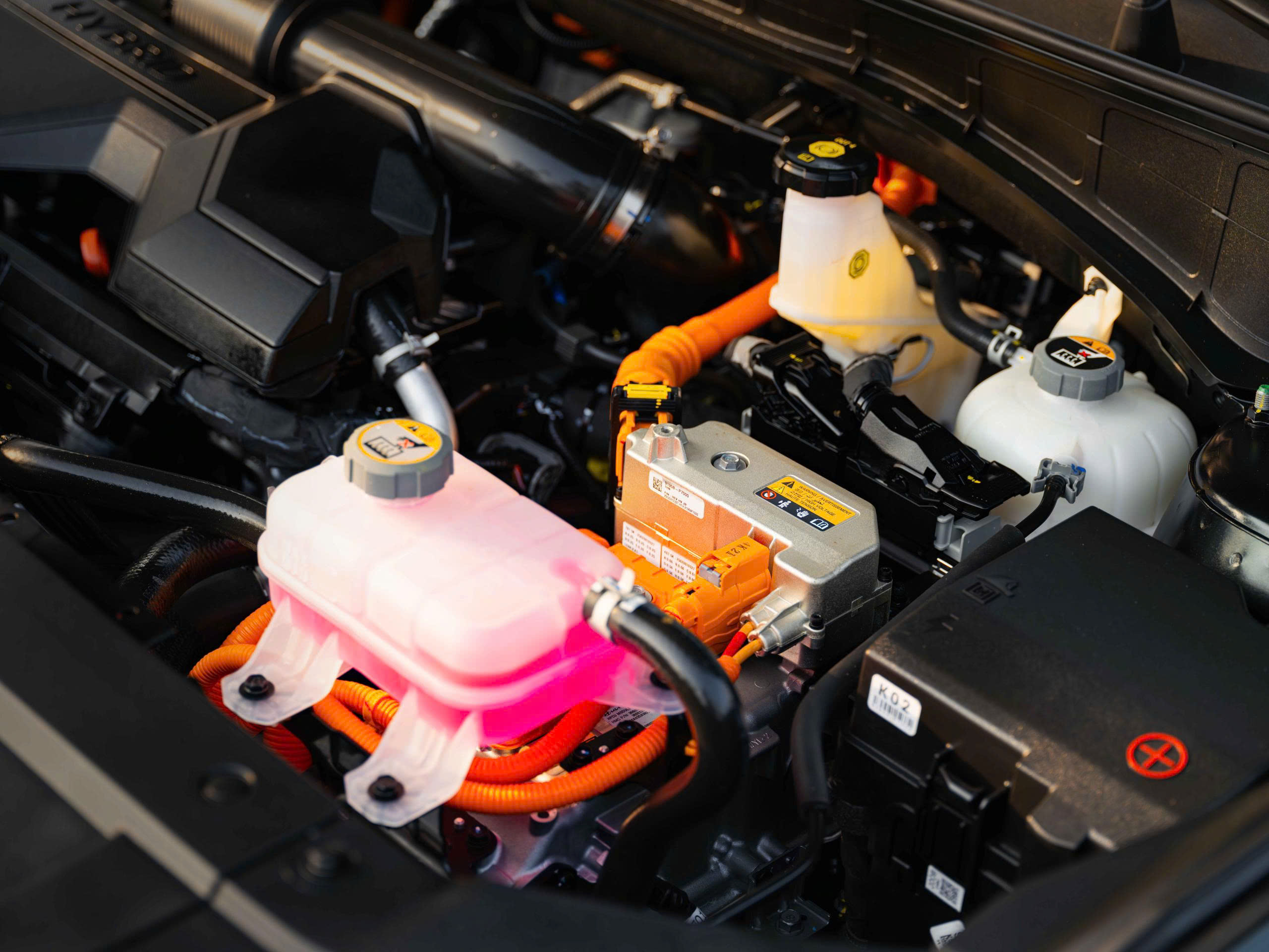 z7291477023334 960dc4b9fd1402385d100d6aa81784d9