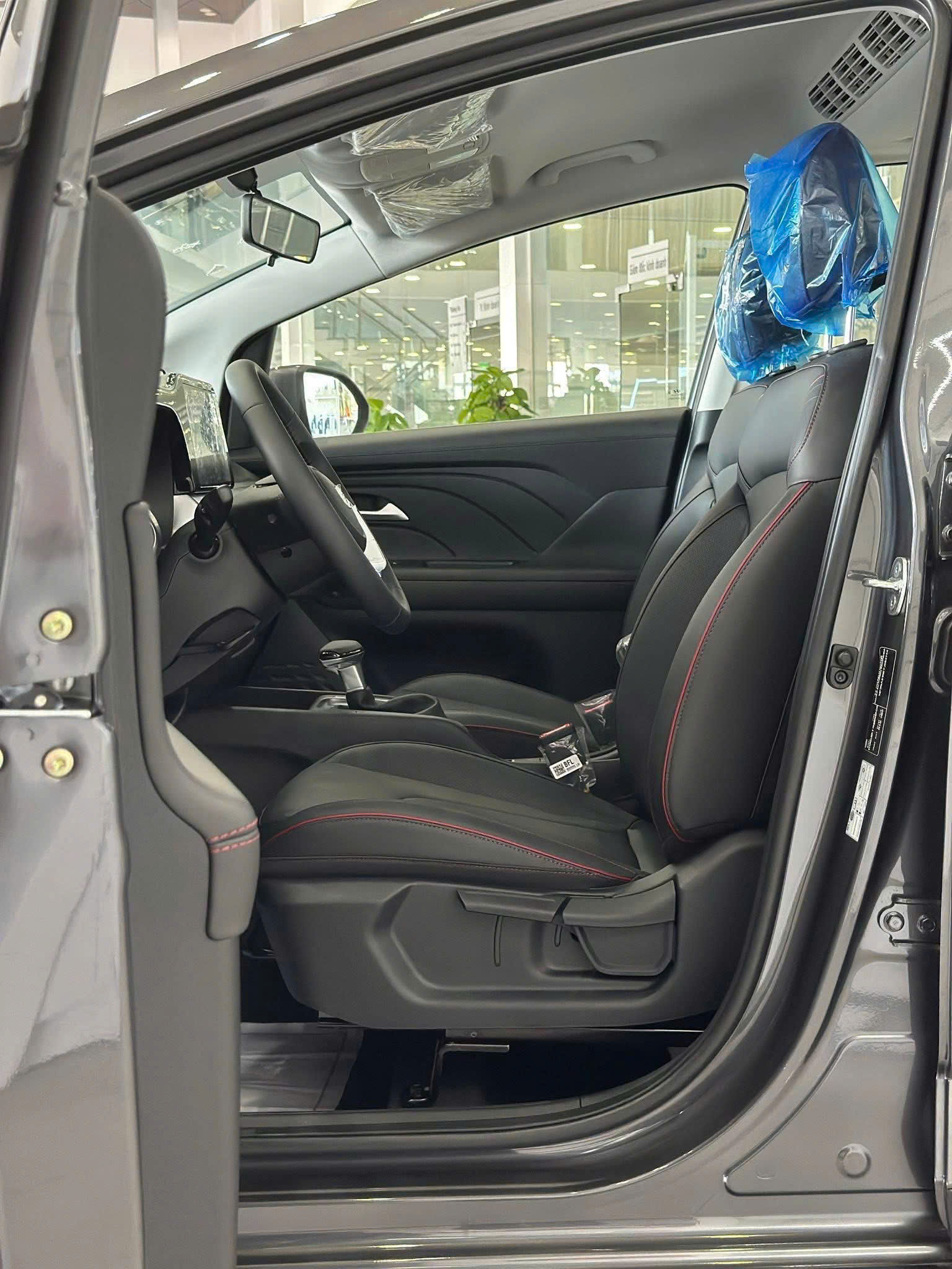 z7304268214636 7dff4507fa71d38c8752ec9d5ca2b1ec