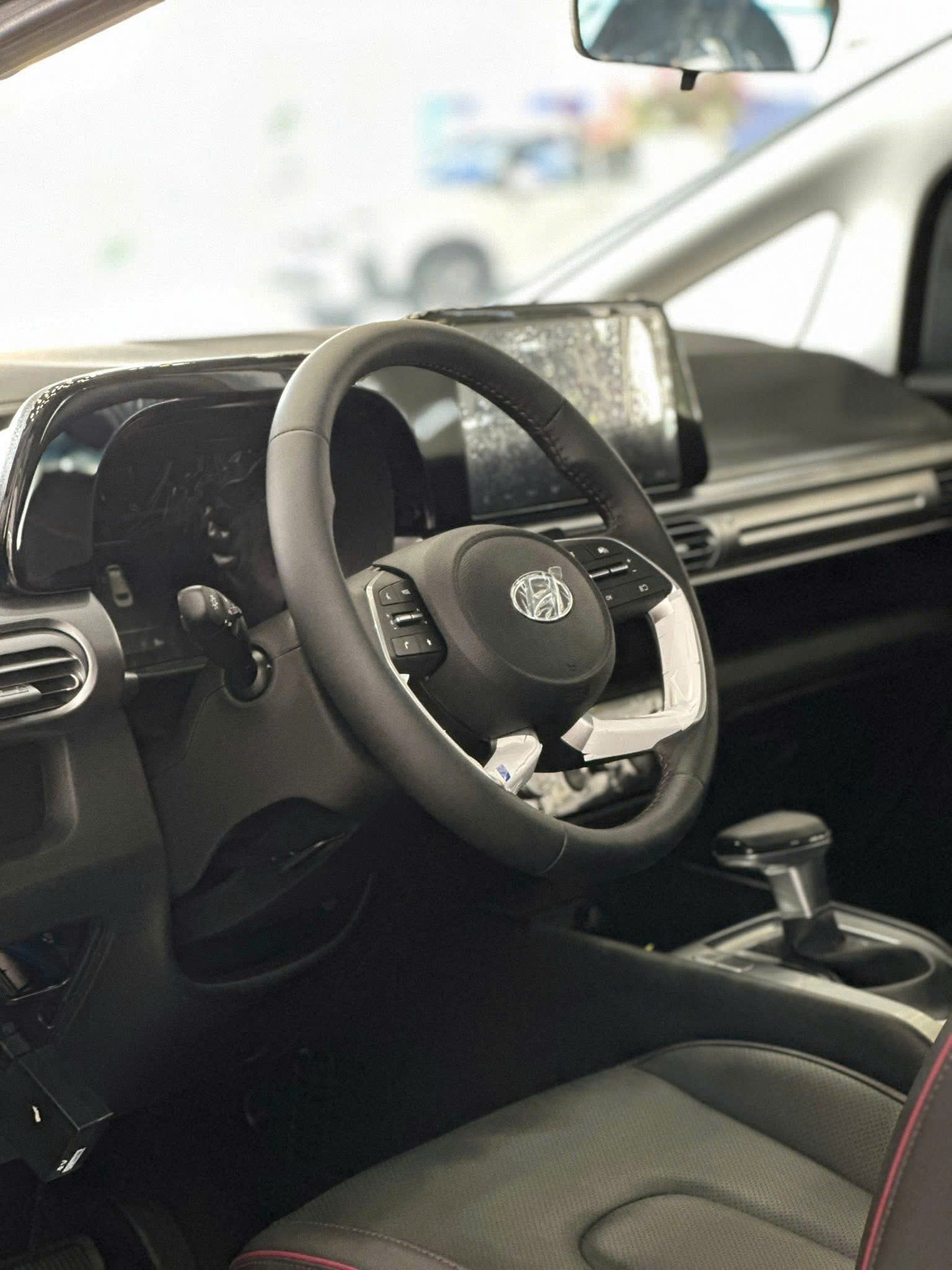 z7304268226293 8d6f2e6c9ba12c5acb6634f42ad427ec